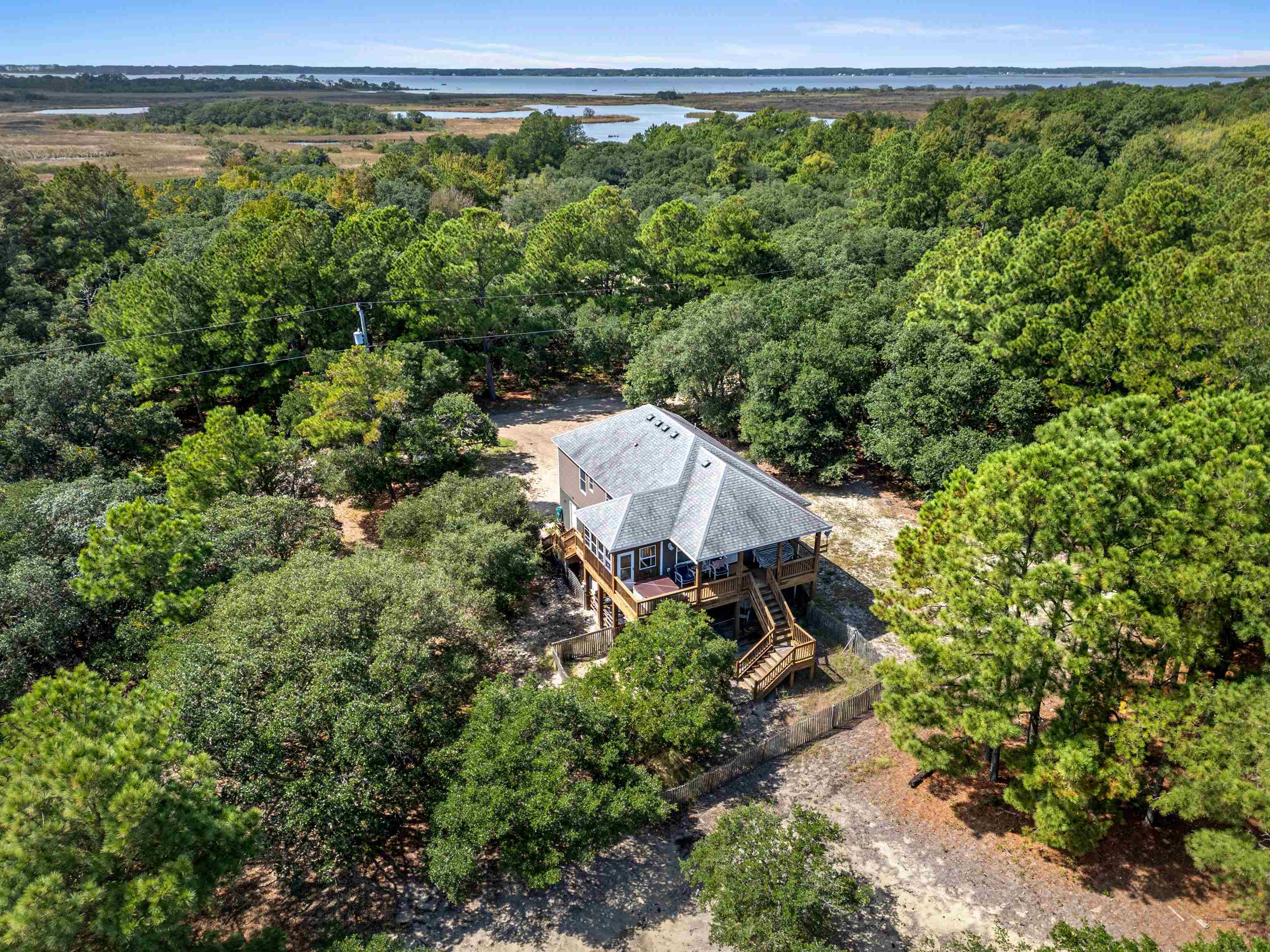 2013 Sea Gull Road Lot #77