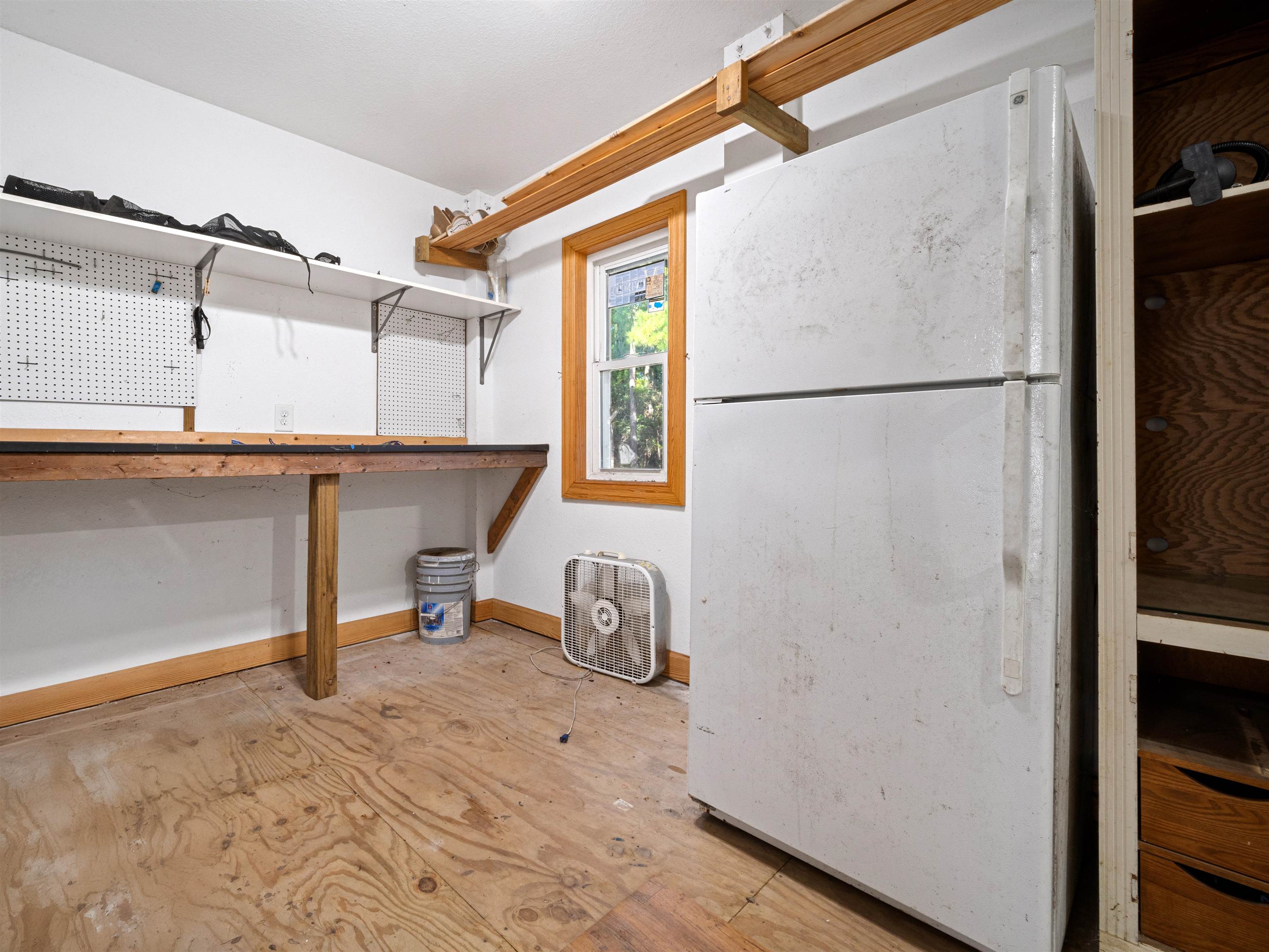 2013 Sea Gull Road Lot #77