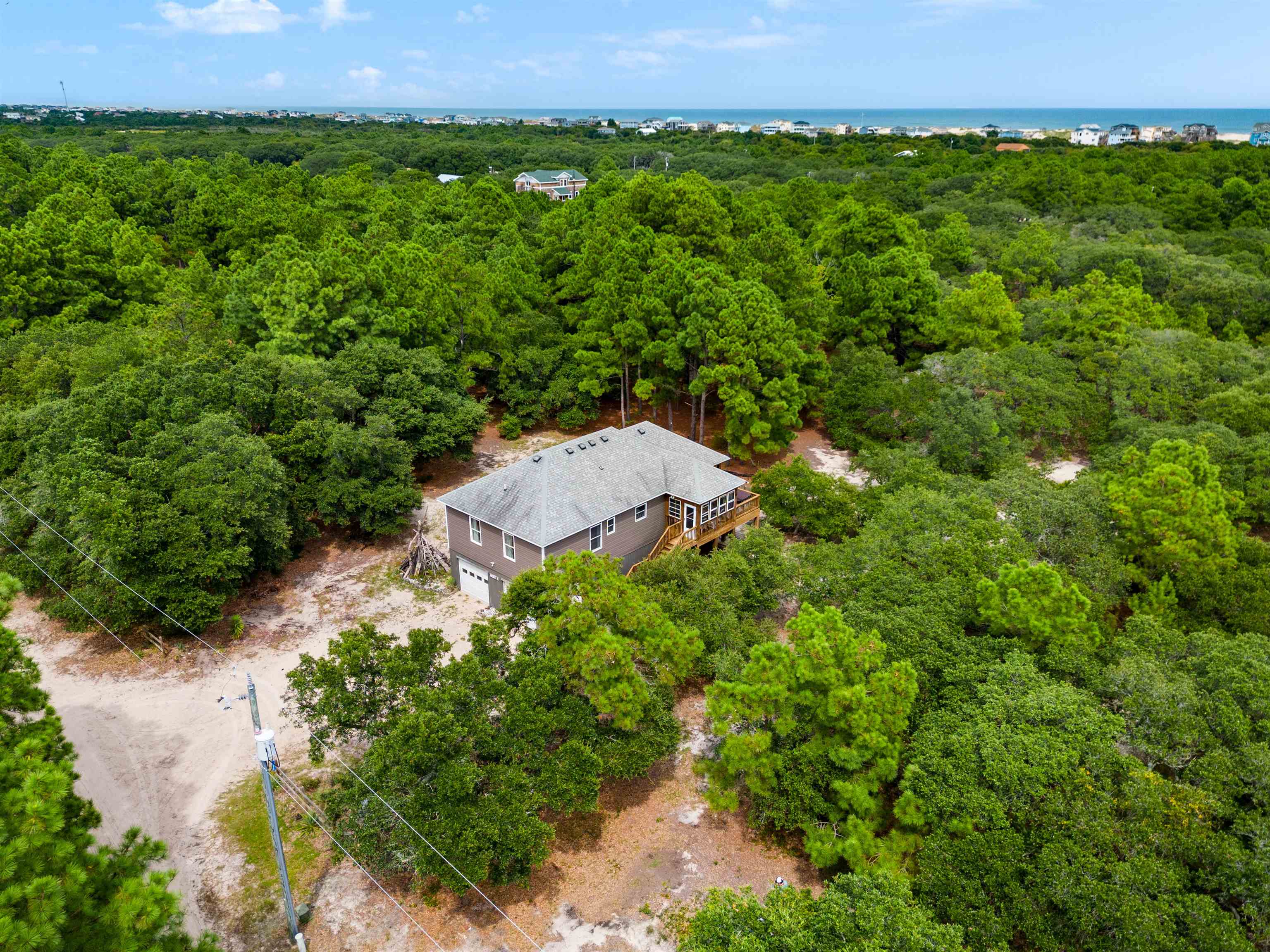 2013 Sea Gull Road Lot #77