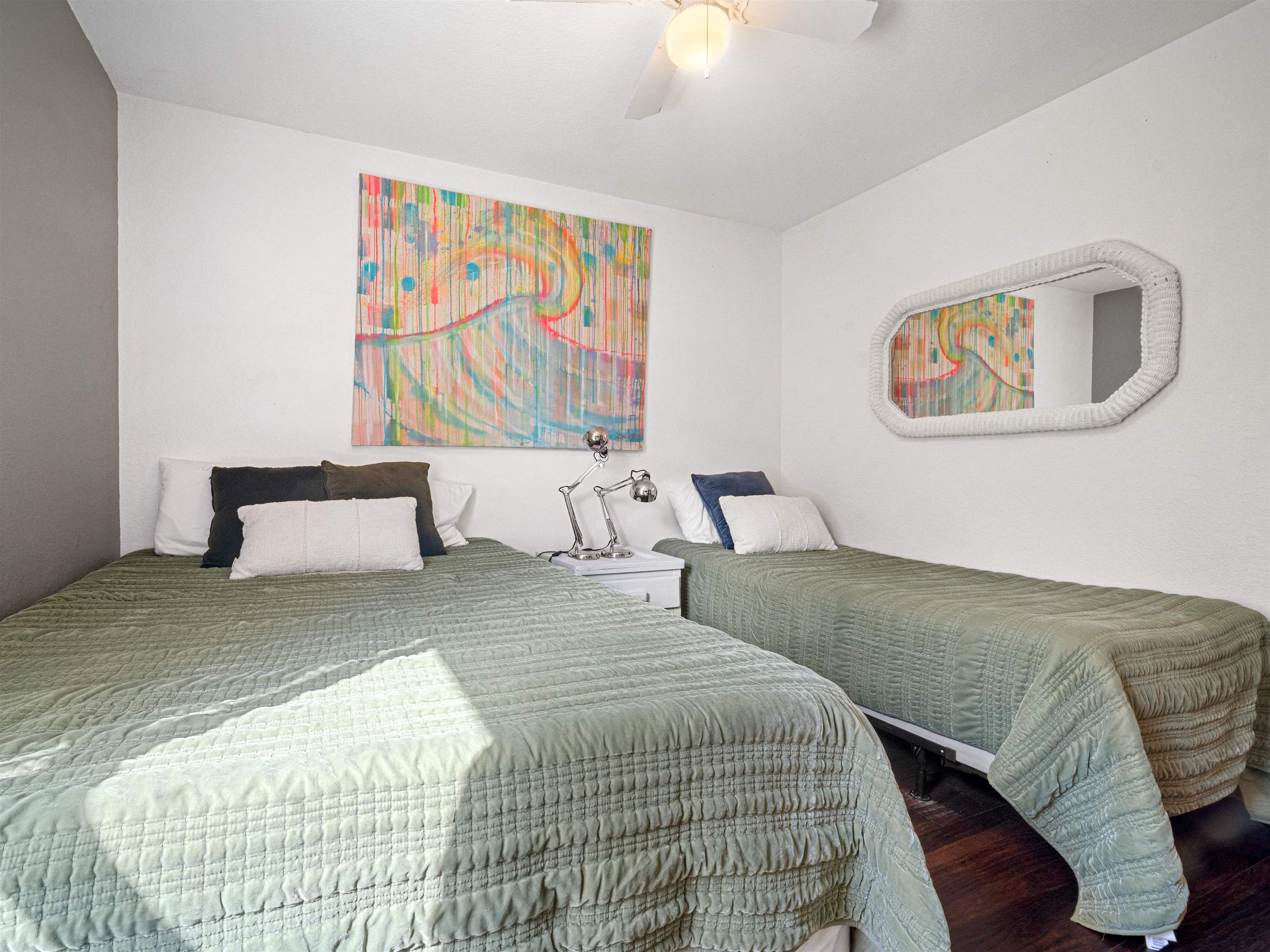 2013 Sea Gull Road Lot #77