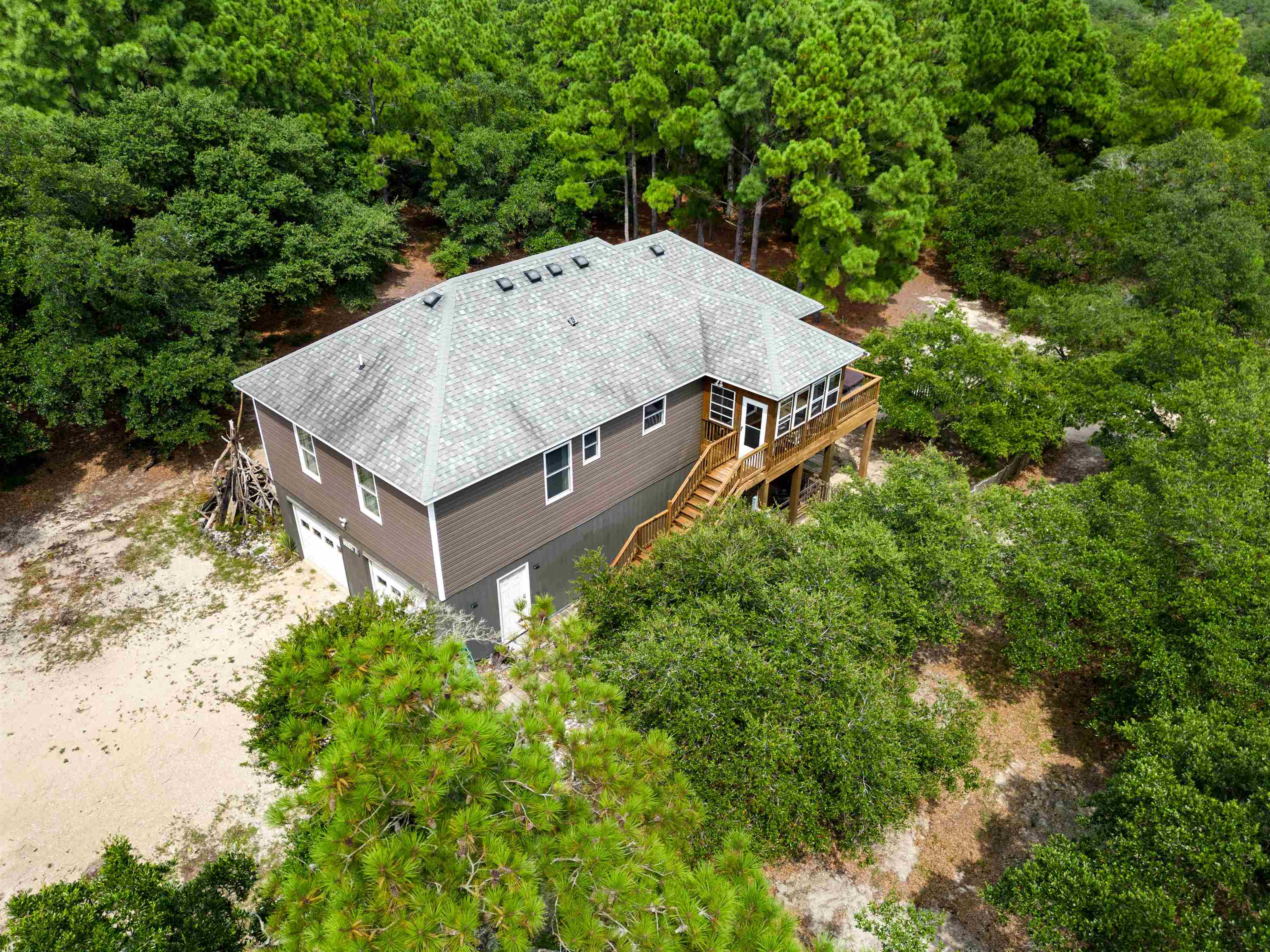 2013 Sea Gull Road Lot #77