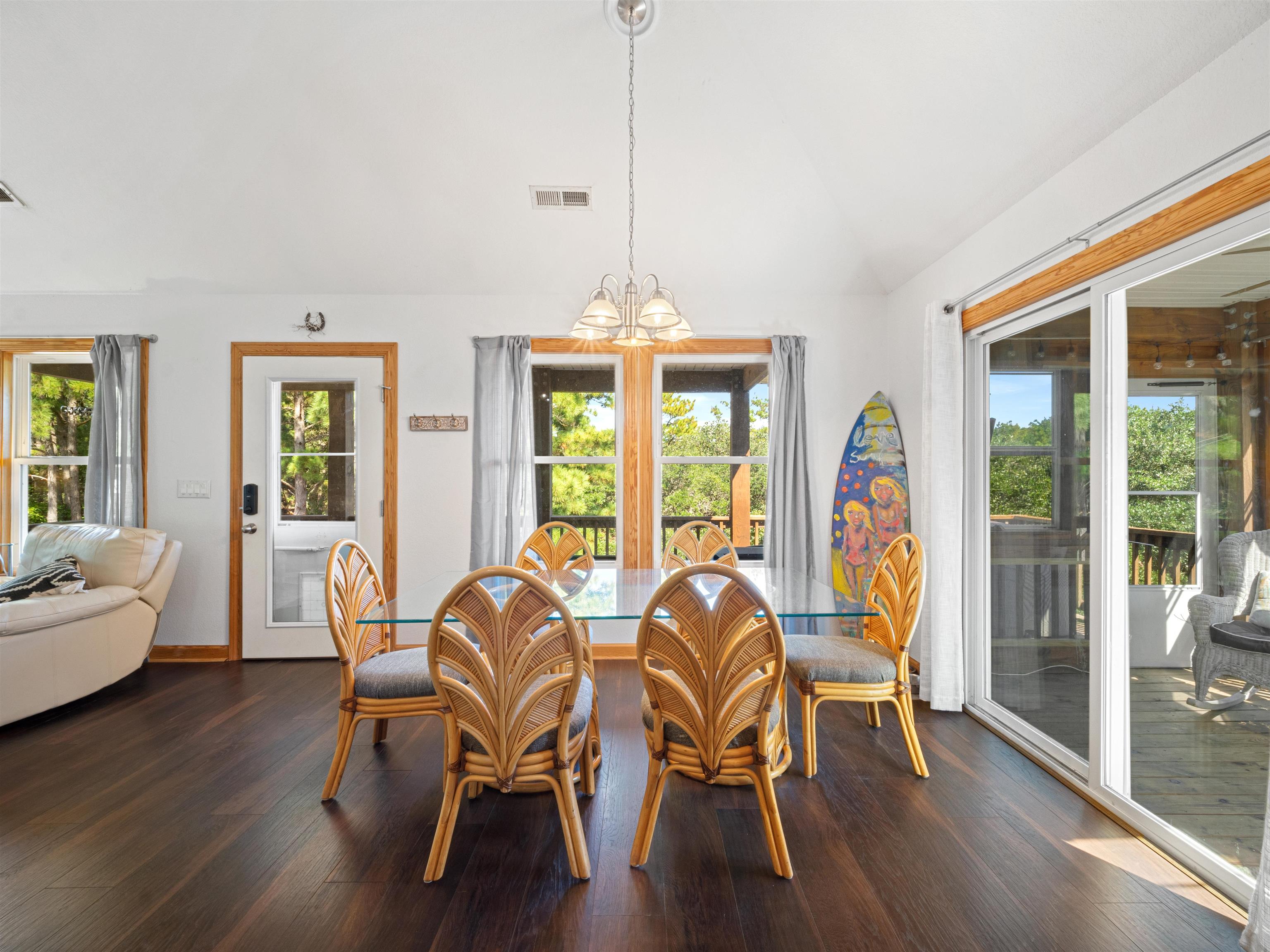 2013 Sea Gull Road Lot #77
