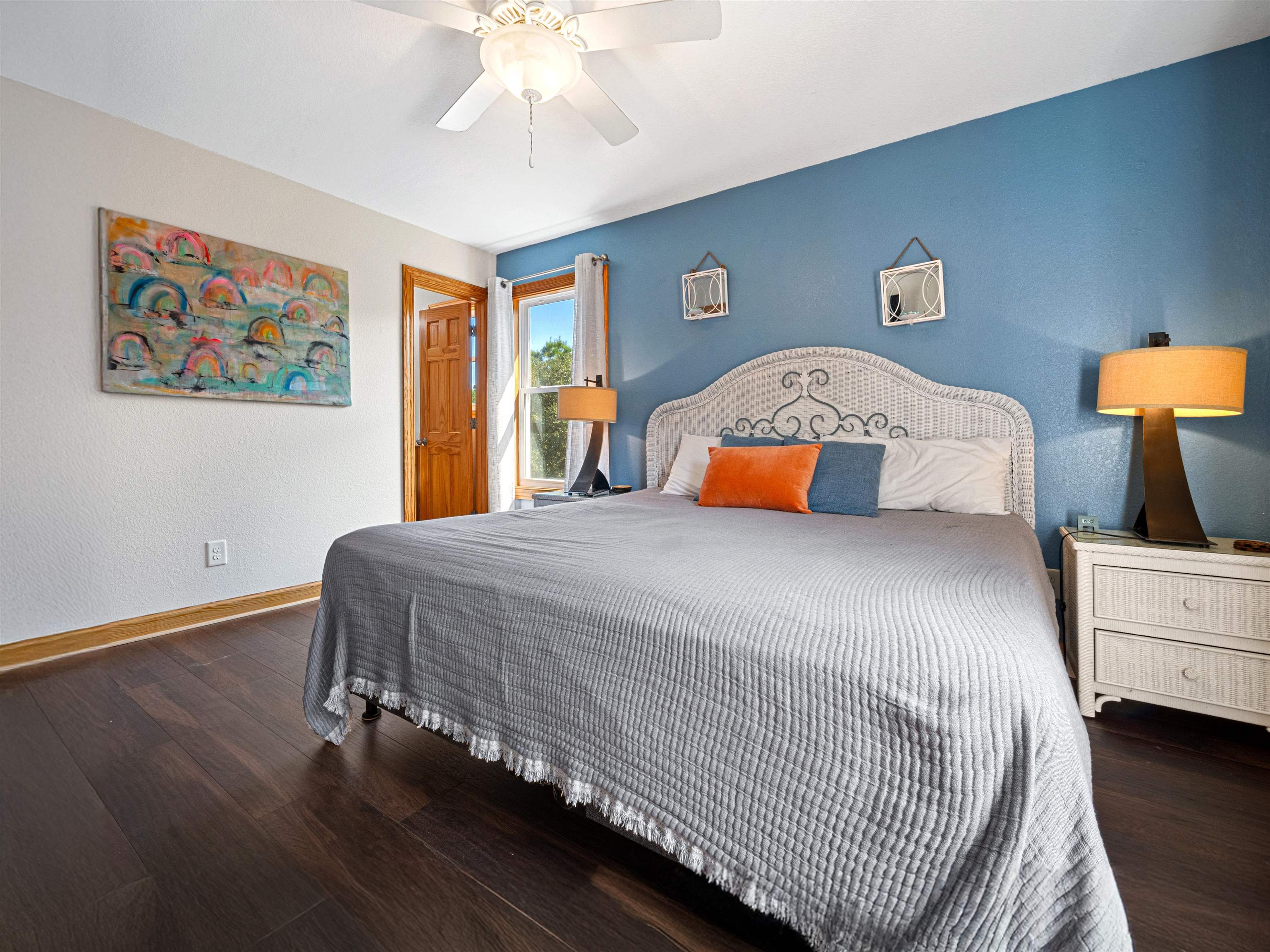 2013 Sea Gull Road Lot #77