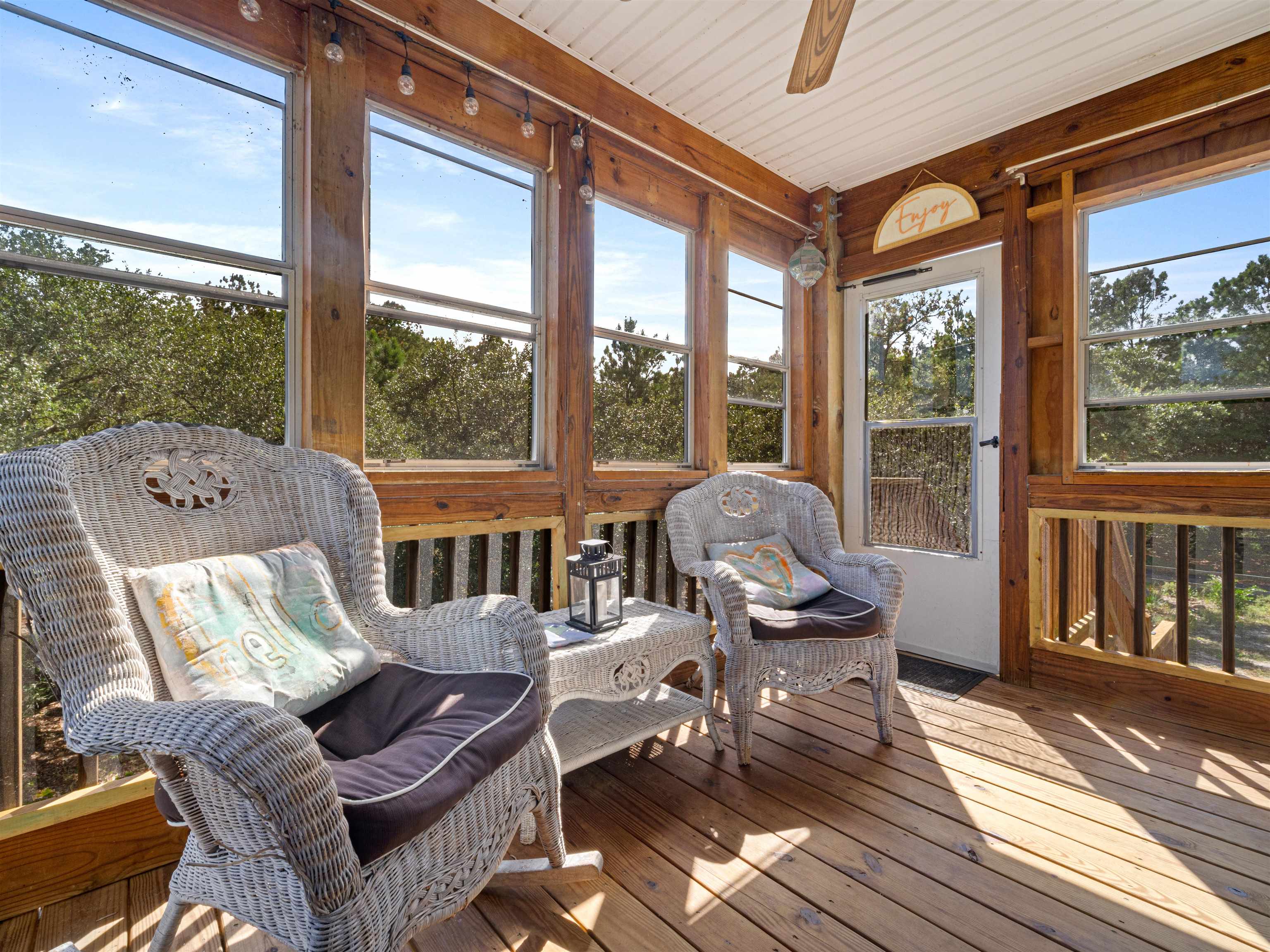 2013 Sea Gull Road Lot #77