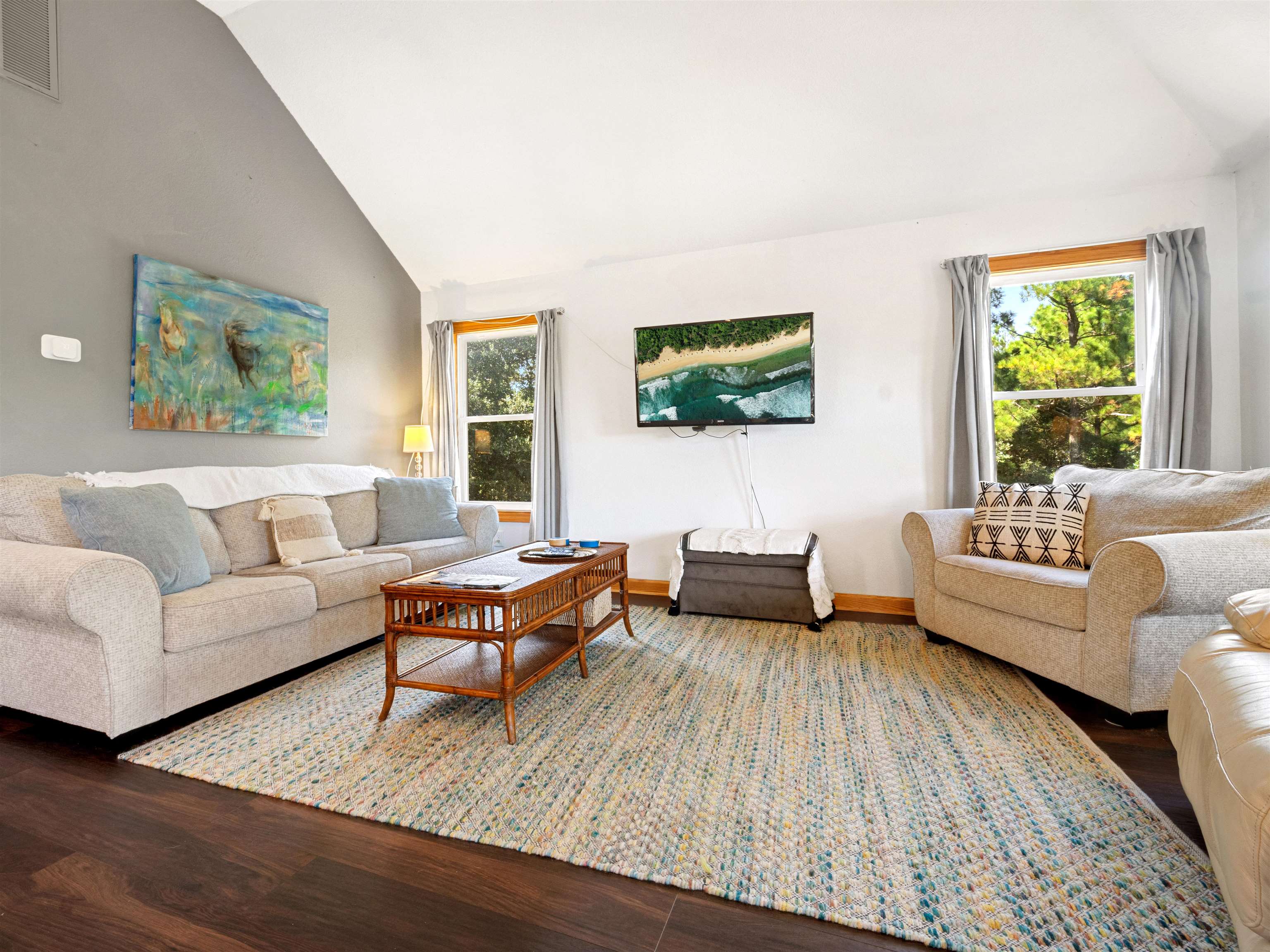 2013 Sea Gull Road Lot #77