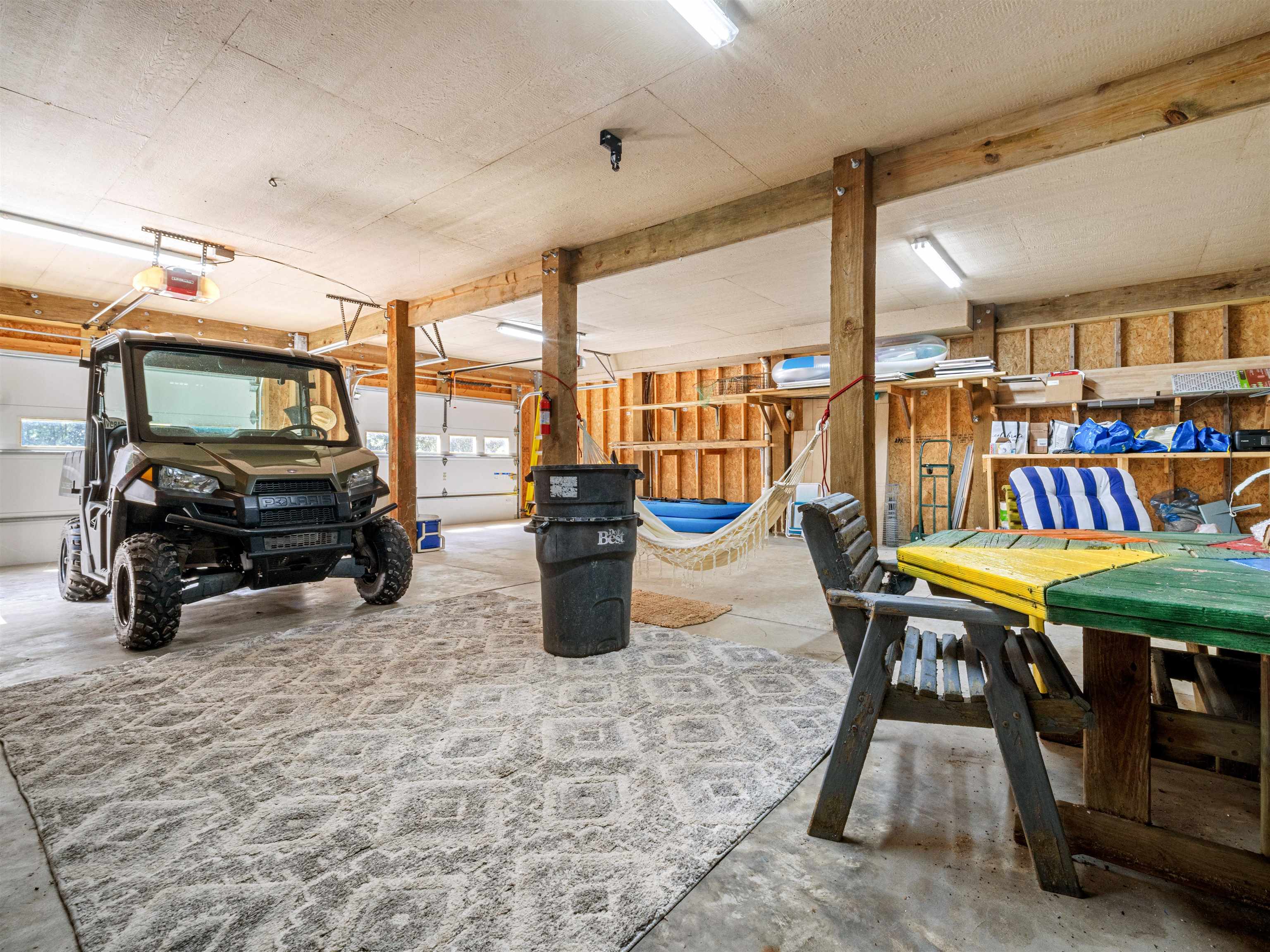2013 Sea Gull Road Lot #77
