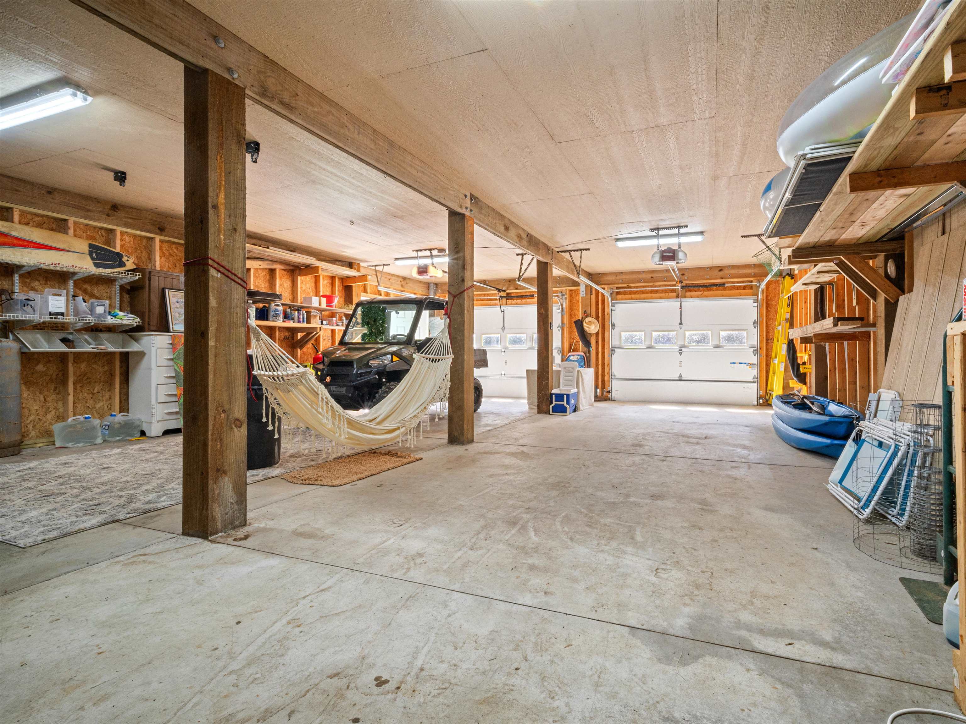 2013 Sea Gull Road Lot #77