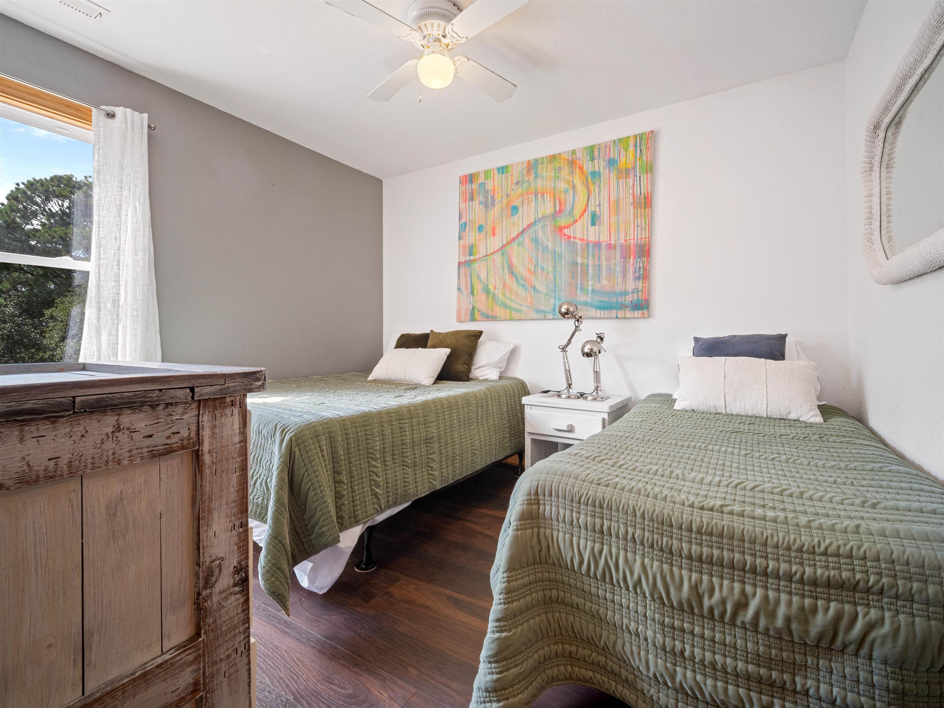 2013 Sea Gull Road Lot #77