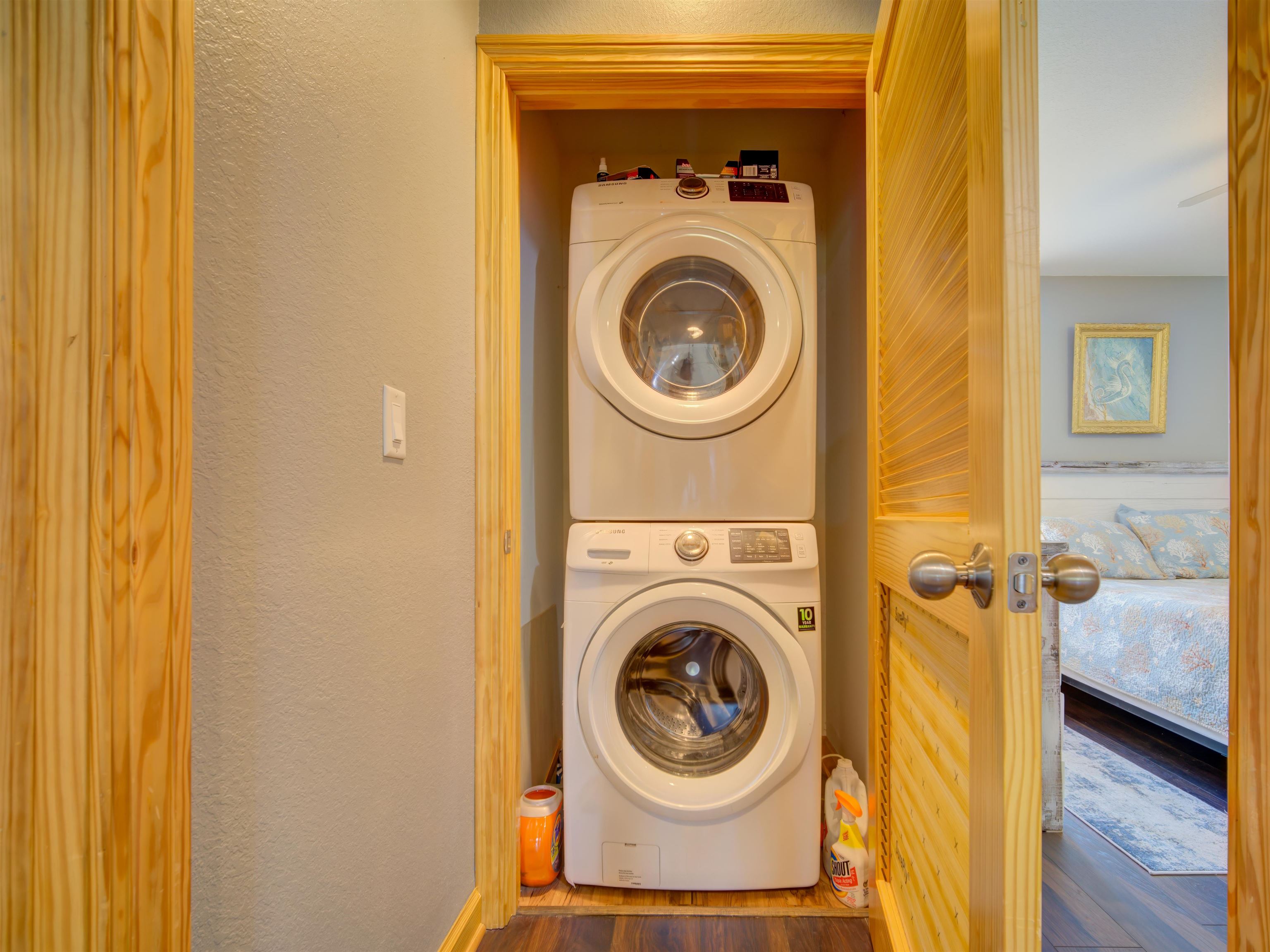 2013 Sea Gull Road Lot #77