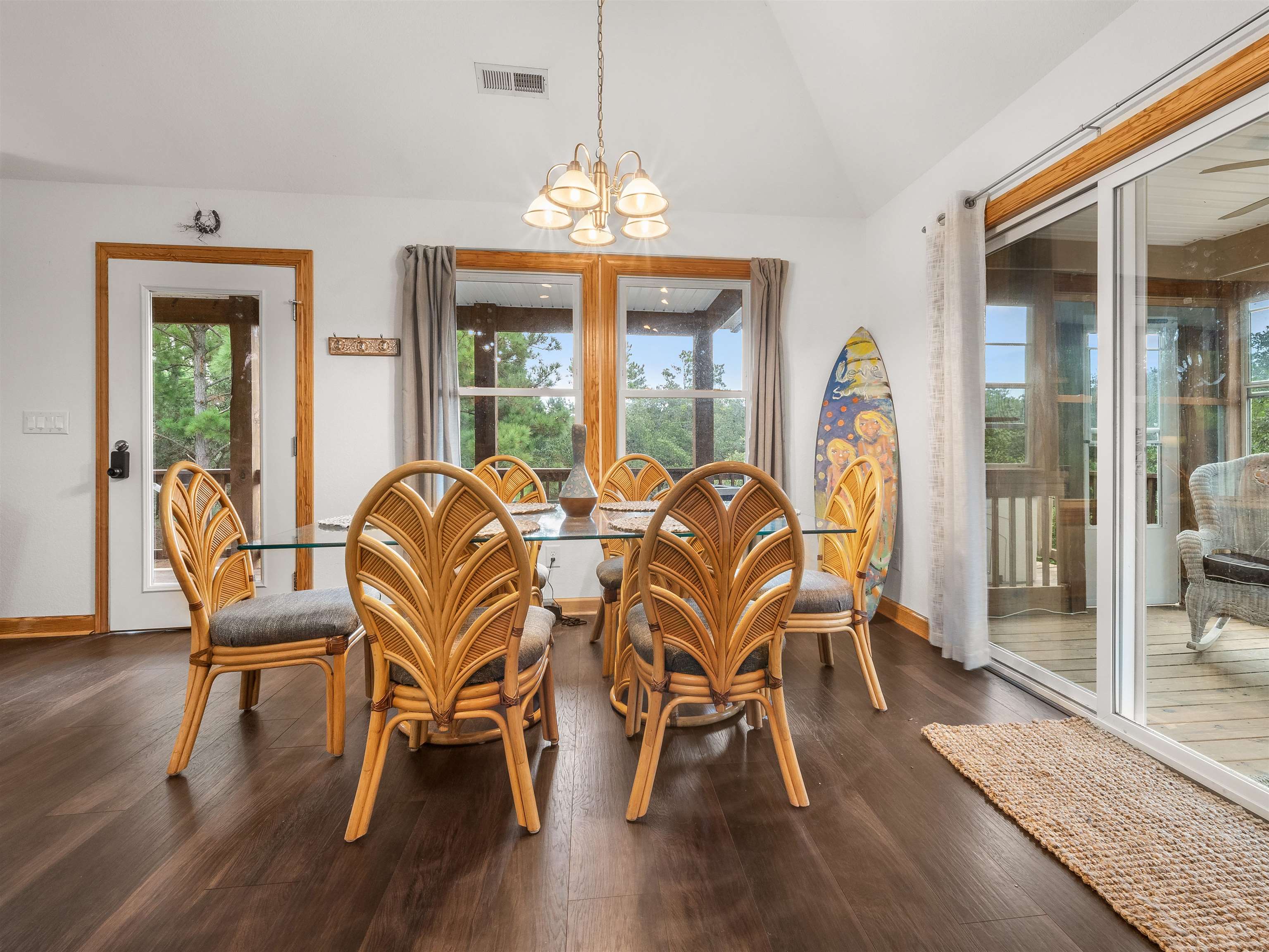 2013 Sea Gull Road Lot #77