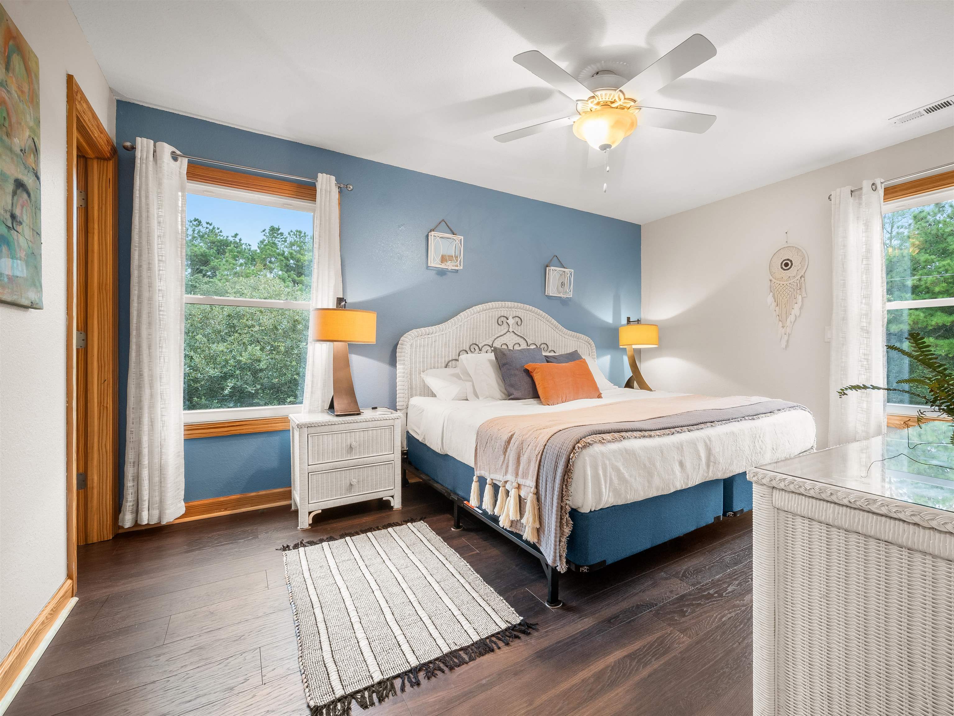 2013 Sea Gull Road Lot #77