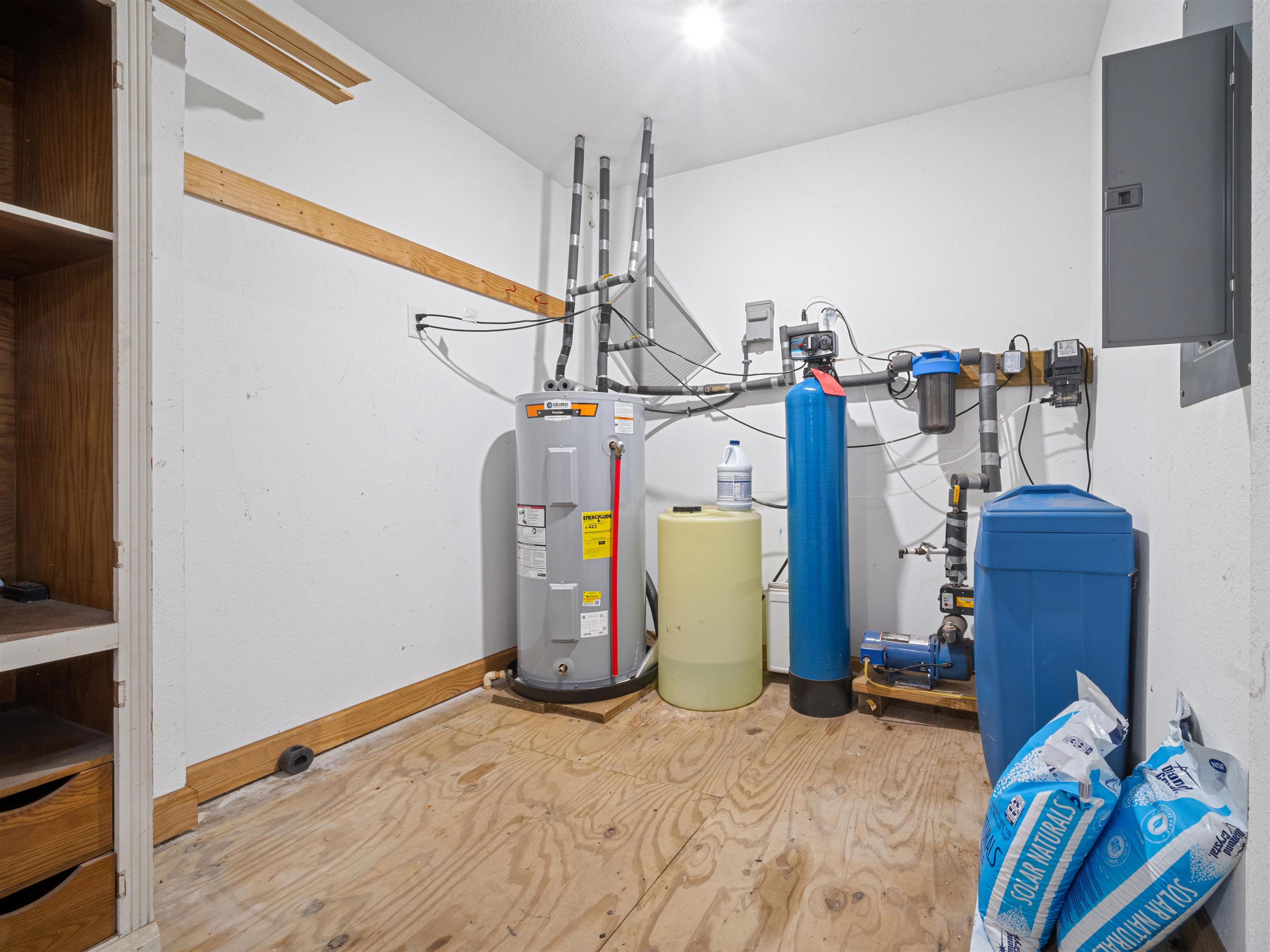 2013 Sea Gull Road Lot #77