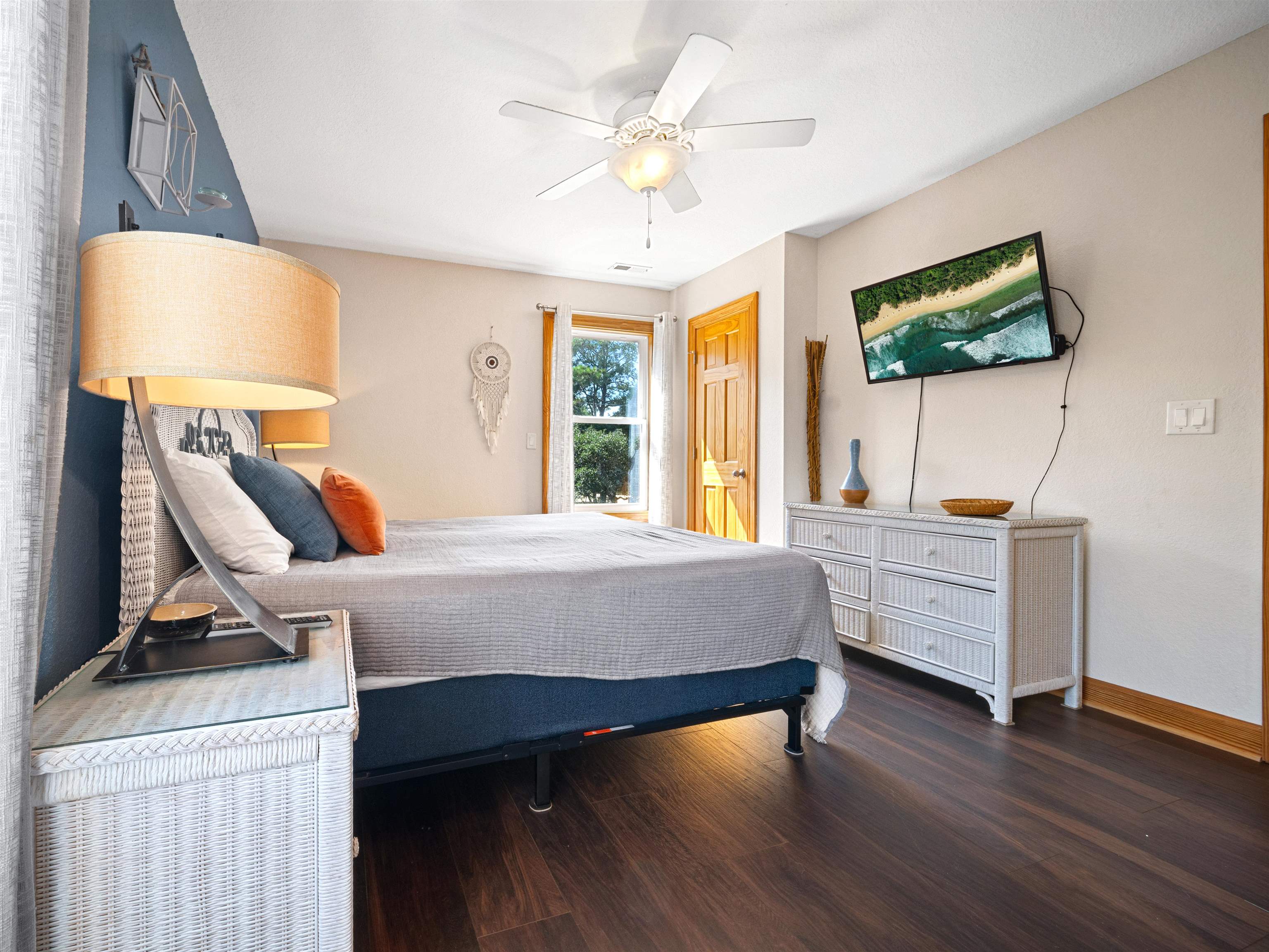 2013 Sea Gull Road Lot #77