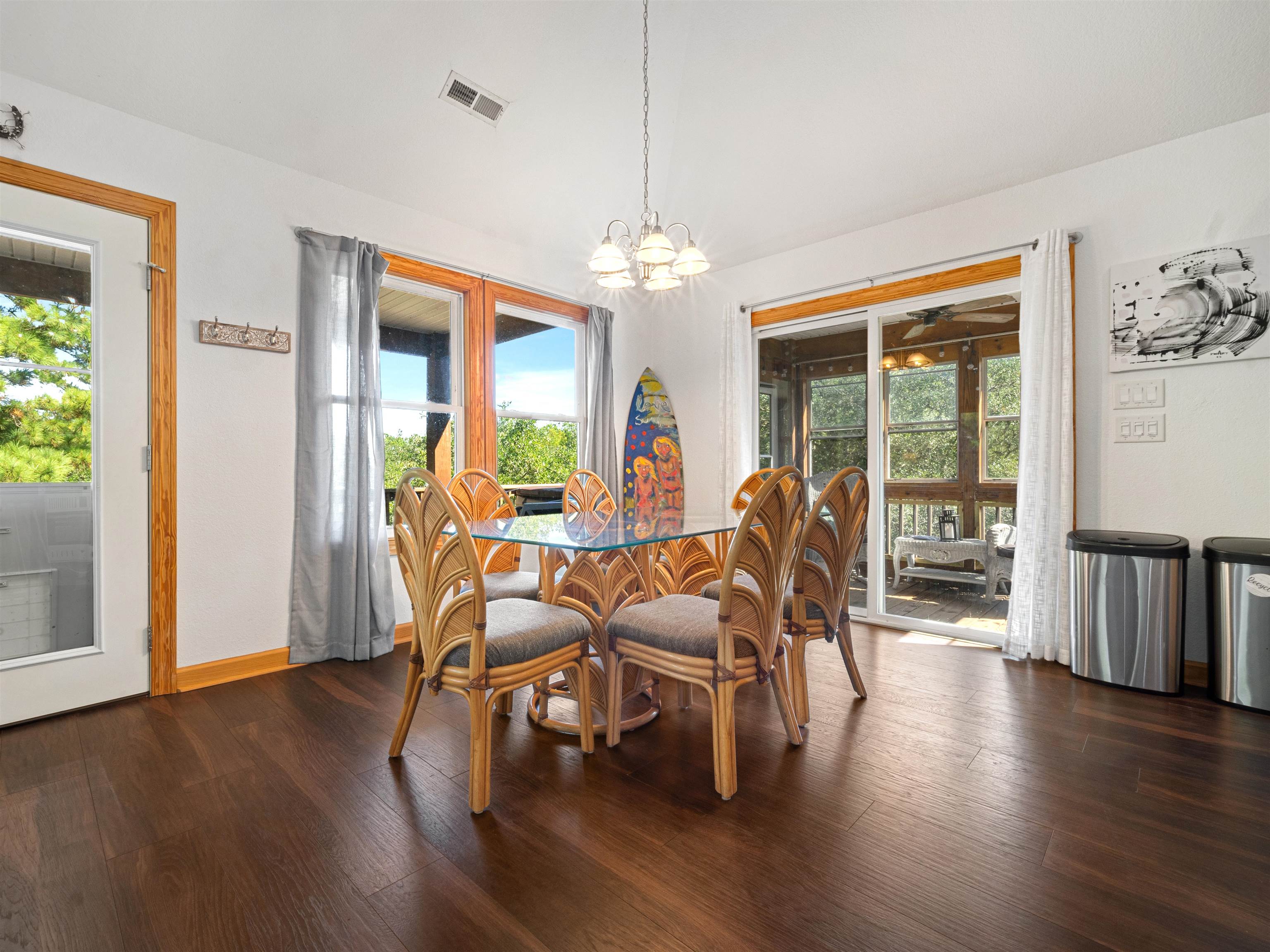 2013 Sea Gull Road Lot #77