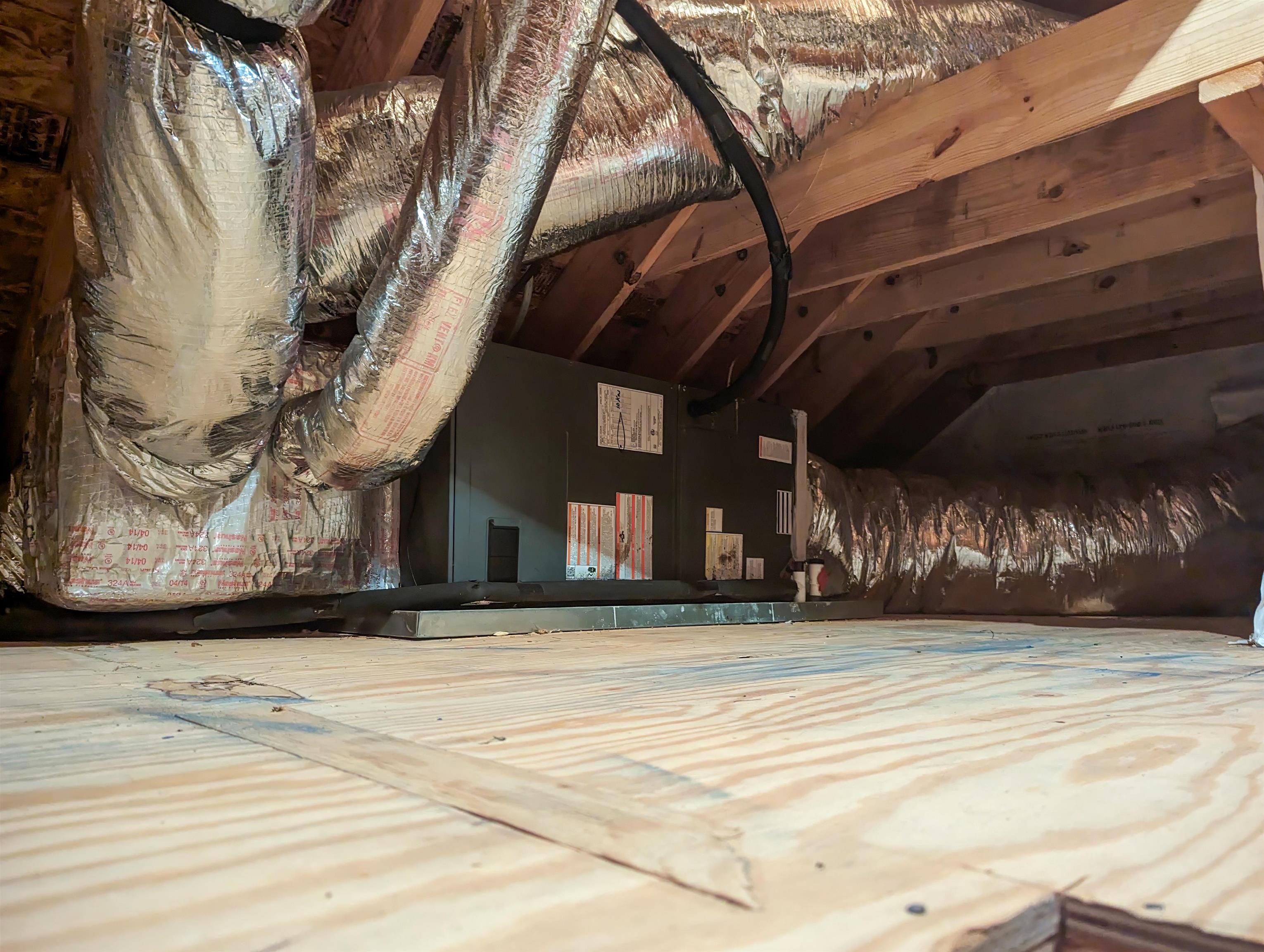 2013 Sea Gull Road Lot #77