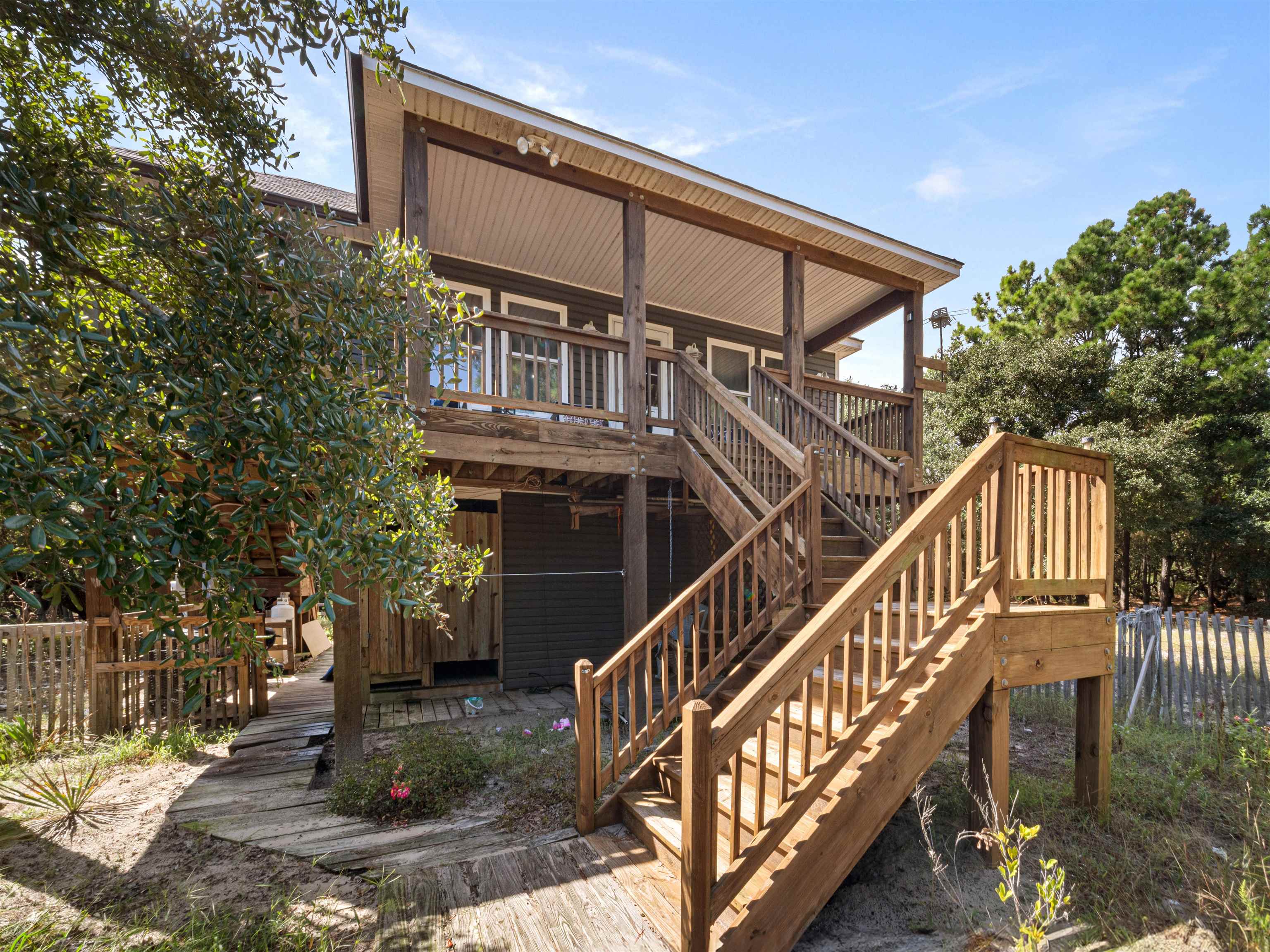 2013 Sea Gull Road Lot #77