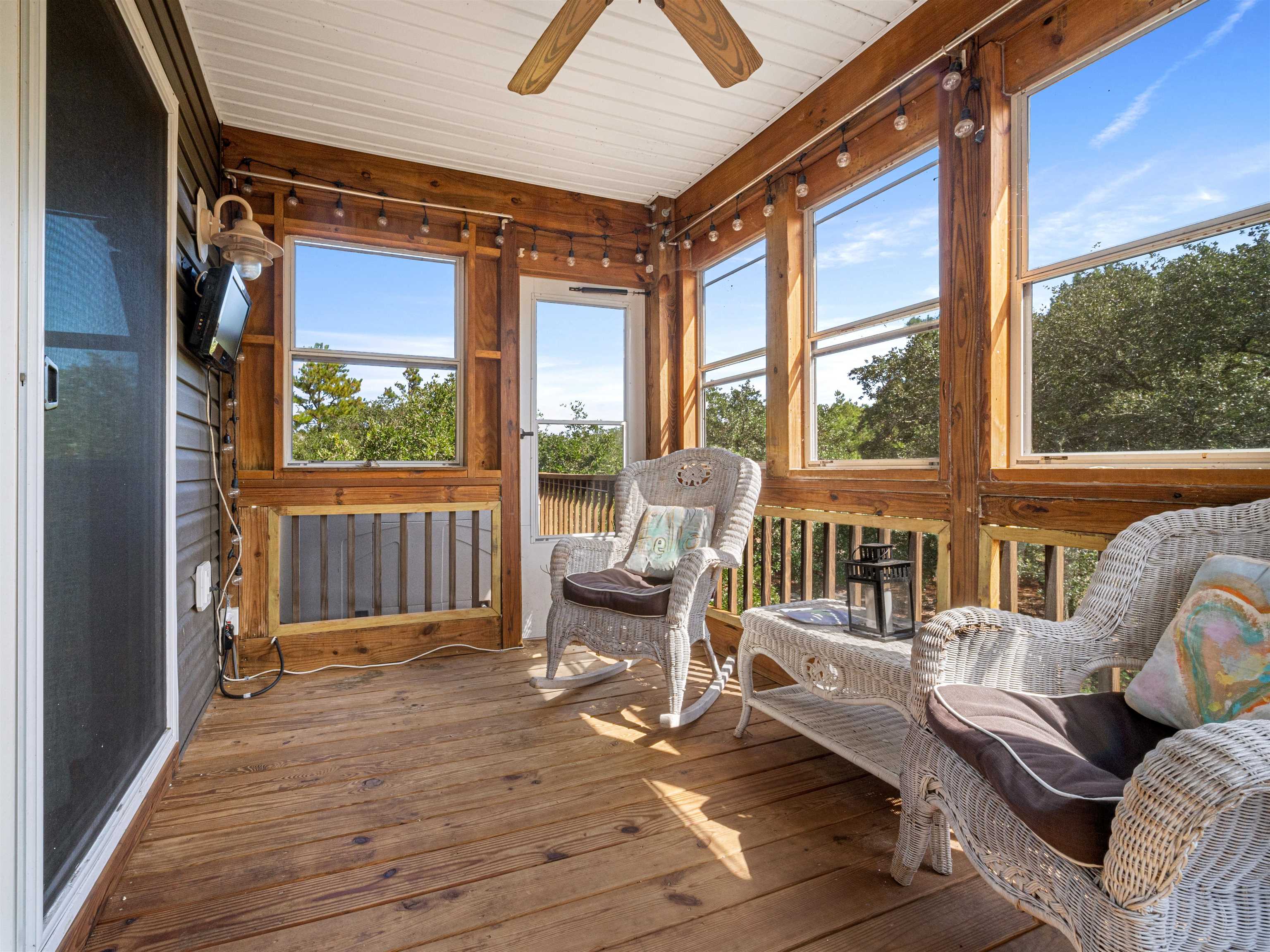 2013 Sea Gull Road Lot #77