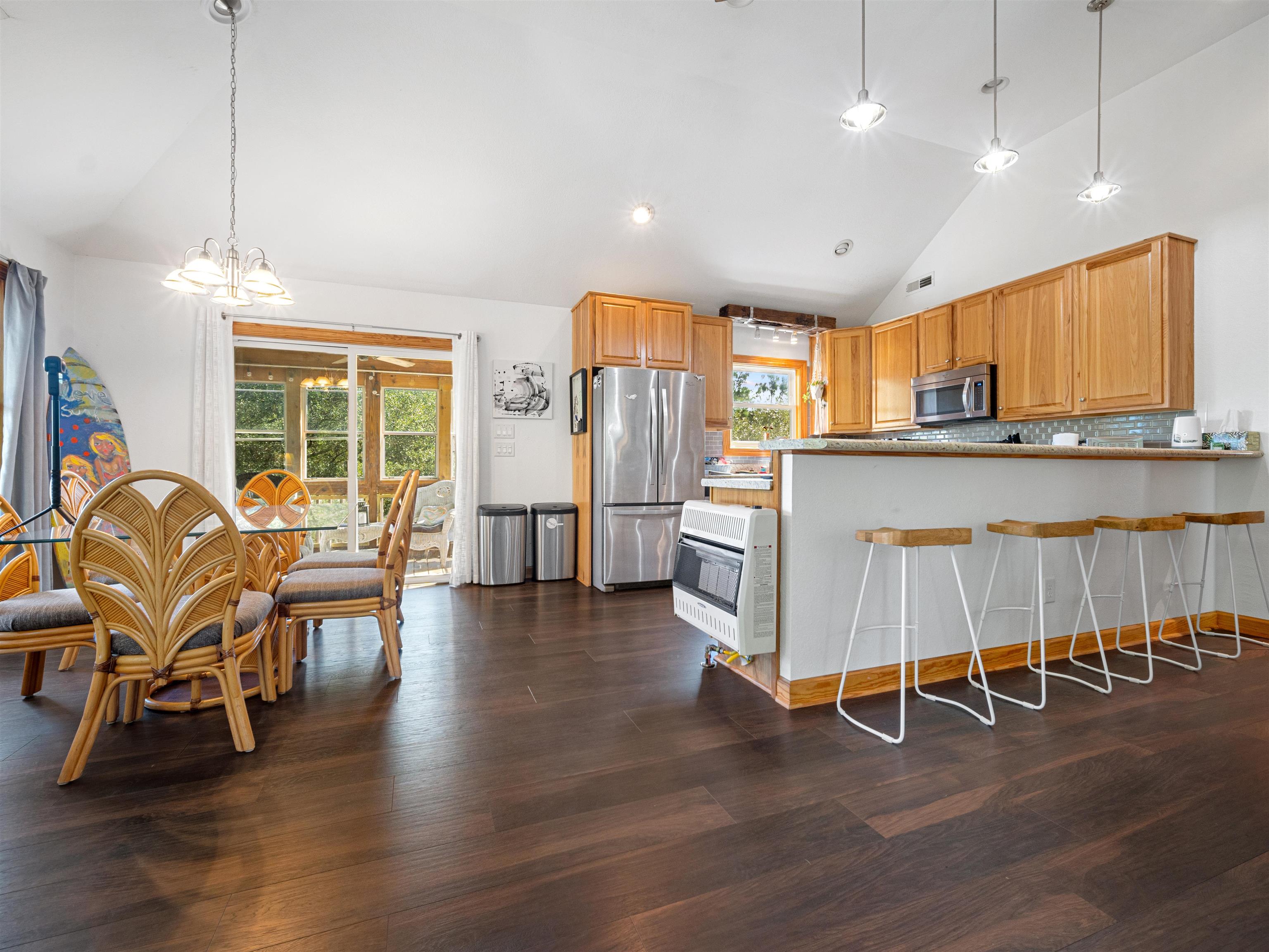 2013 Sea Gull Road Lot #77