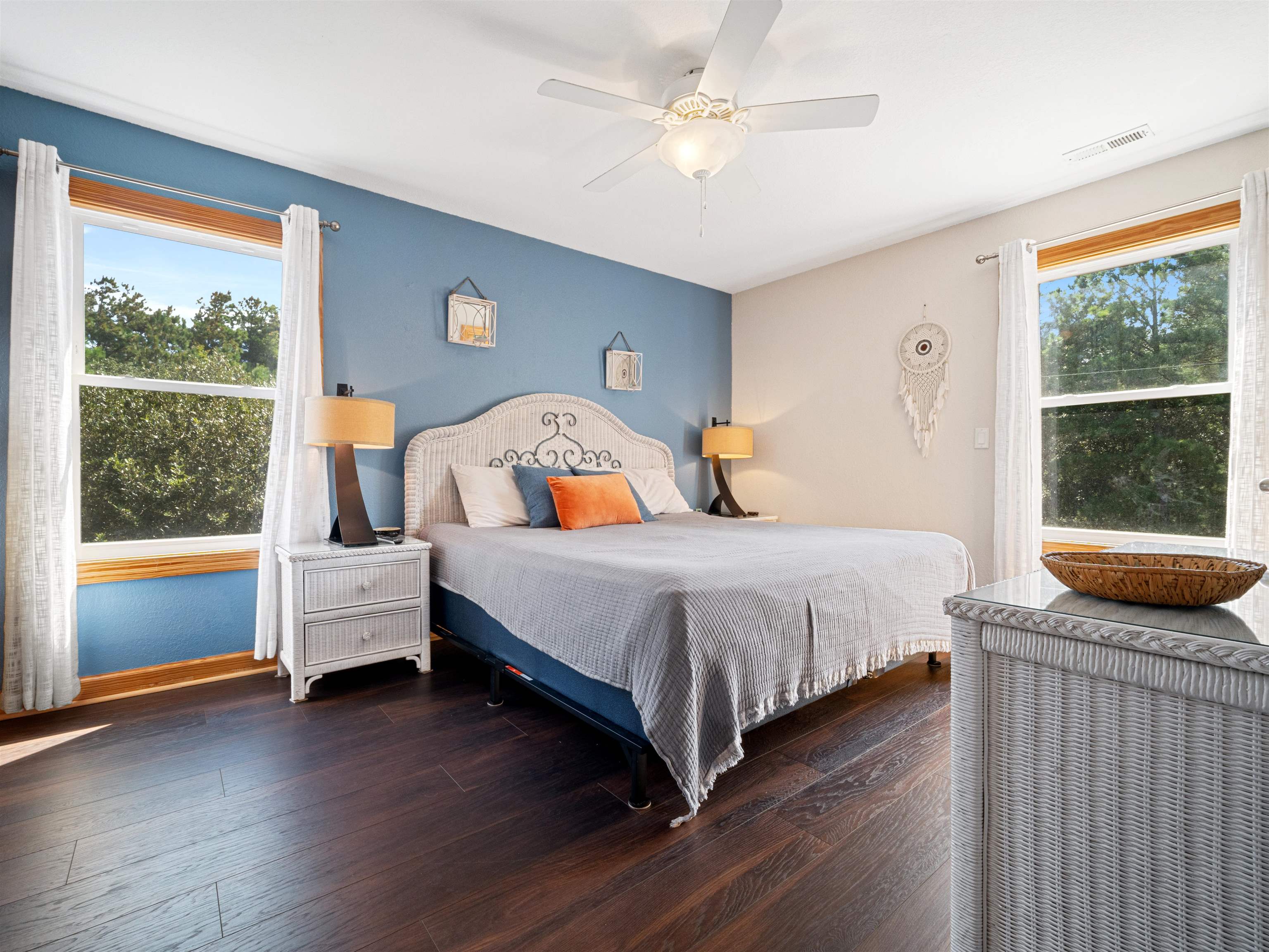 2013 Sea Gull Road Lot #77