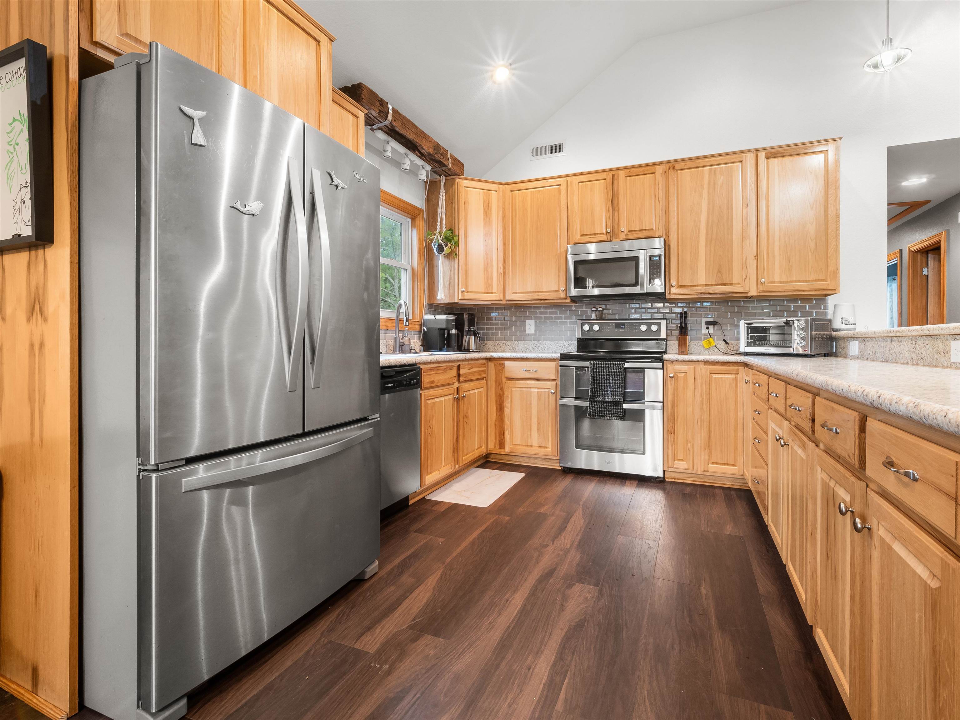 2013 Sea Gull Road Lot #77
