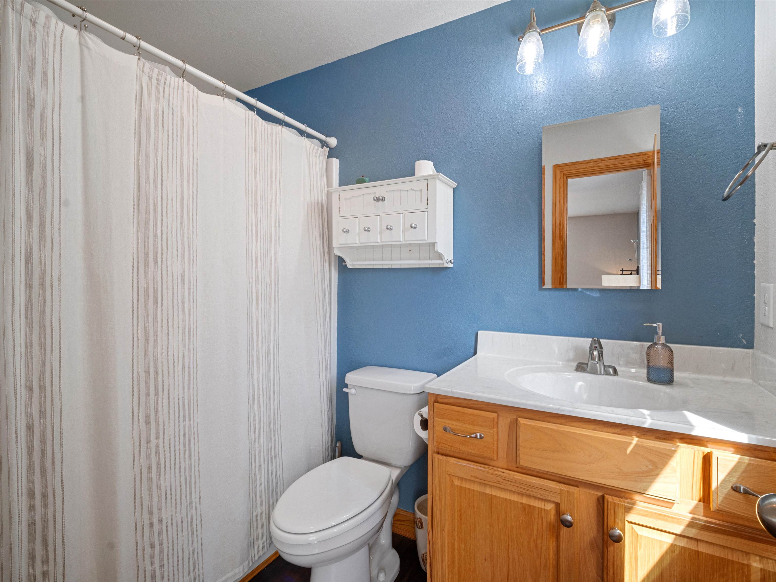 2013 Sea Gull Road Lot #77