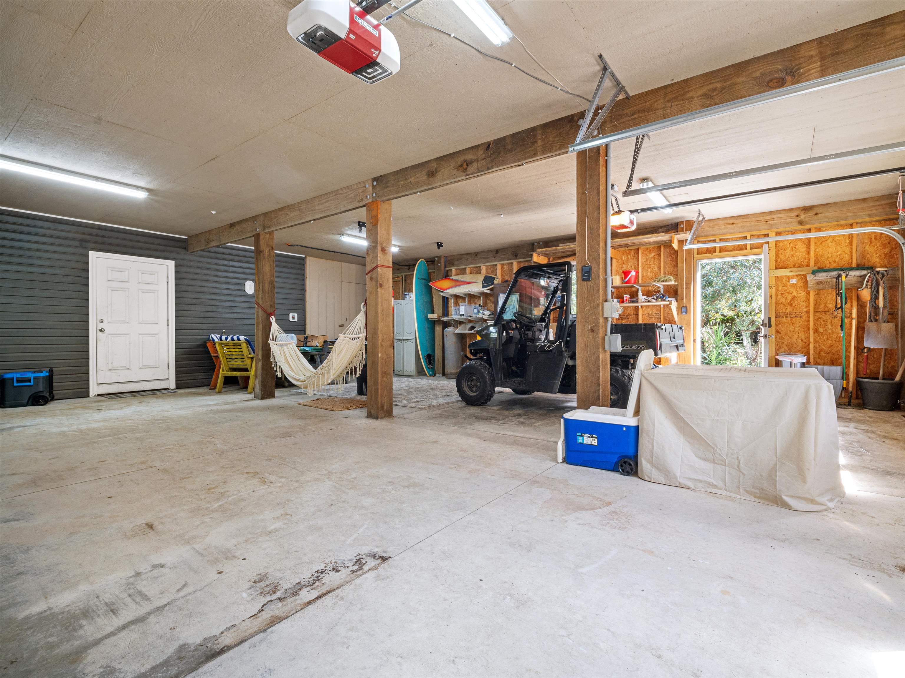 2013 Sea Gull Road Lot #77