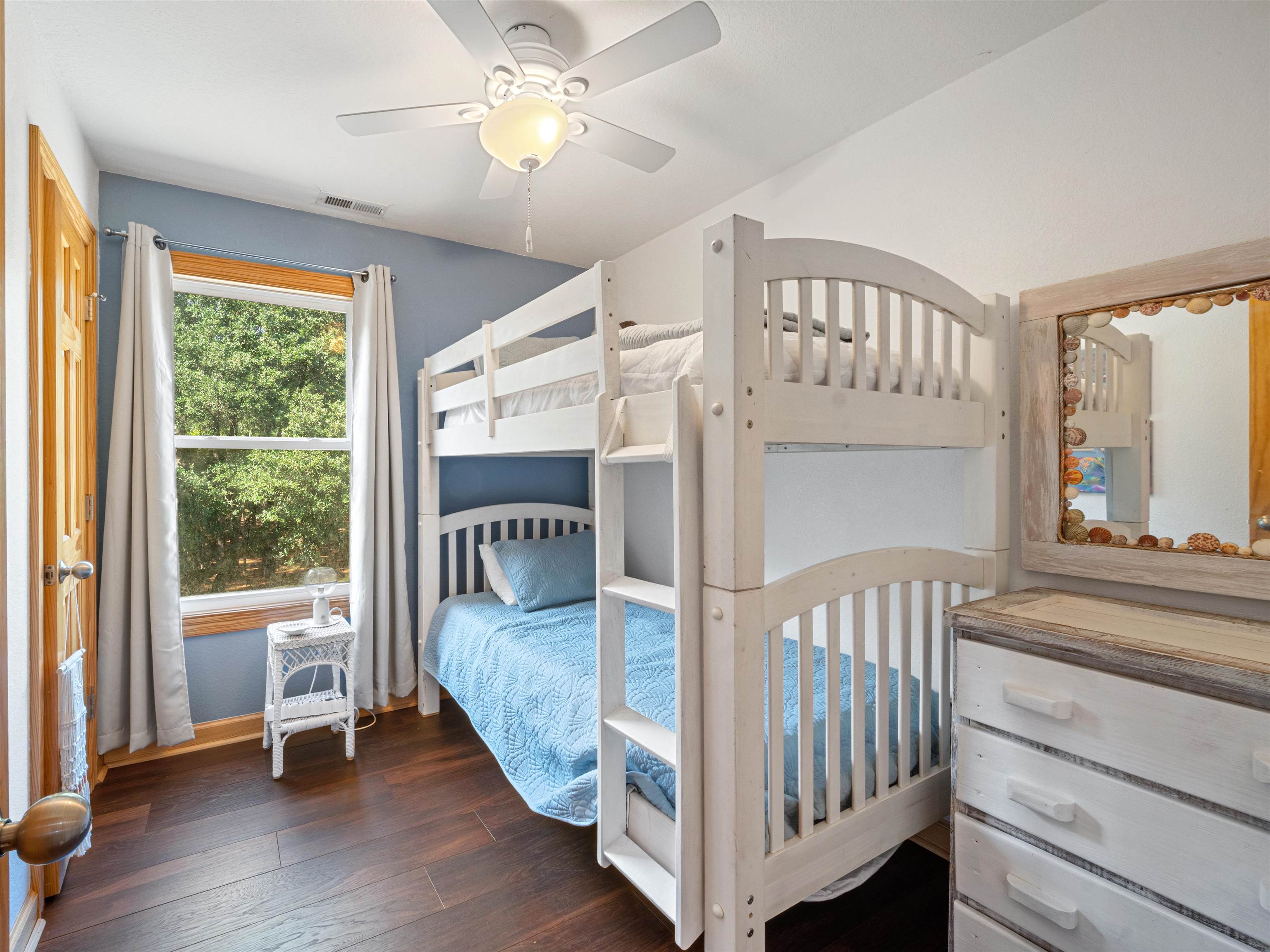 2013 Sea Gull Road Lot #77