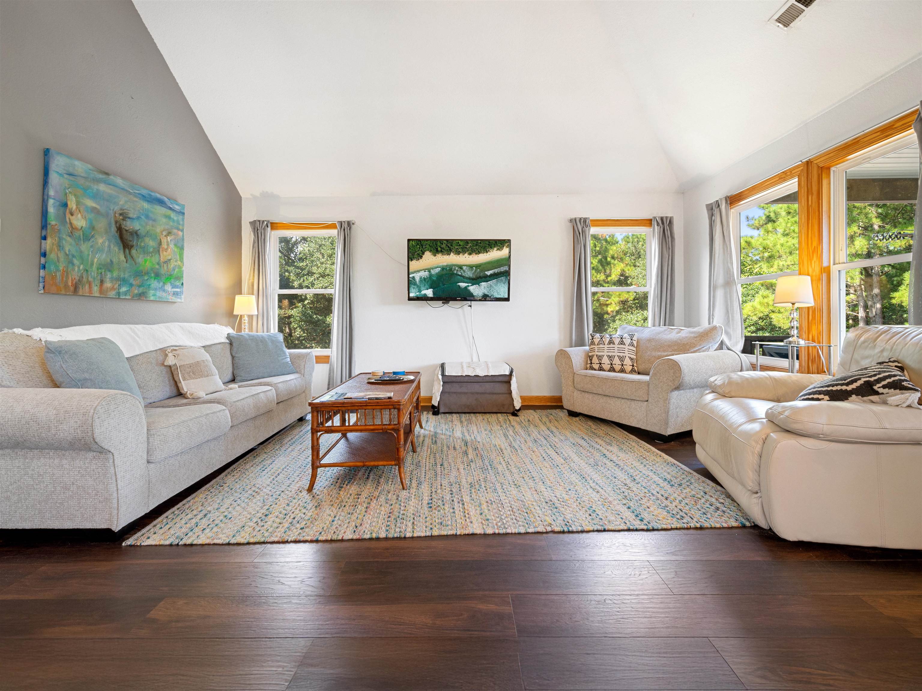 2013 Sea Gull Road Lot #77