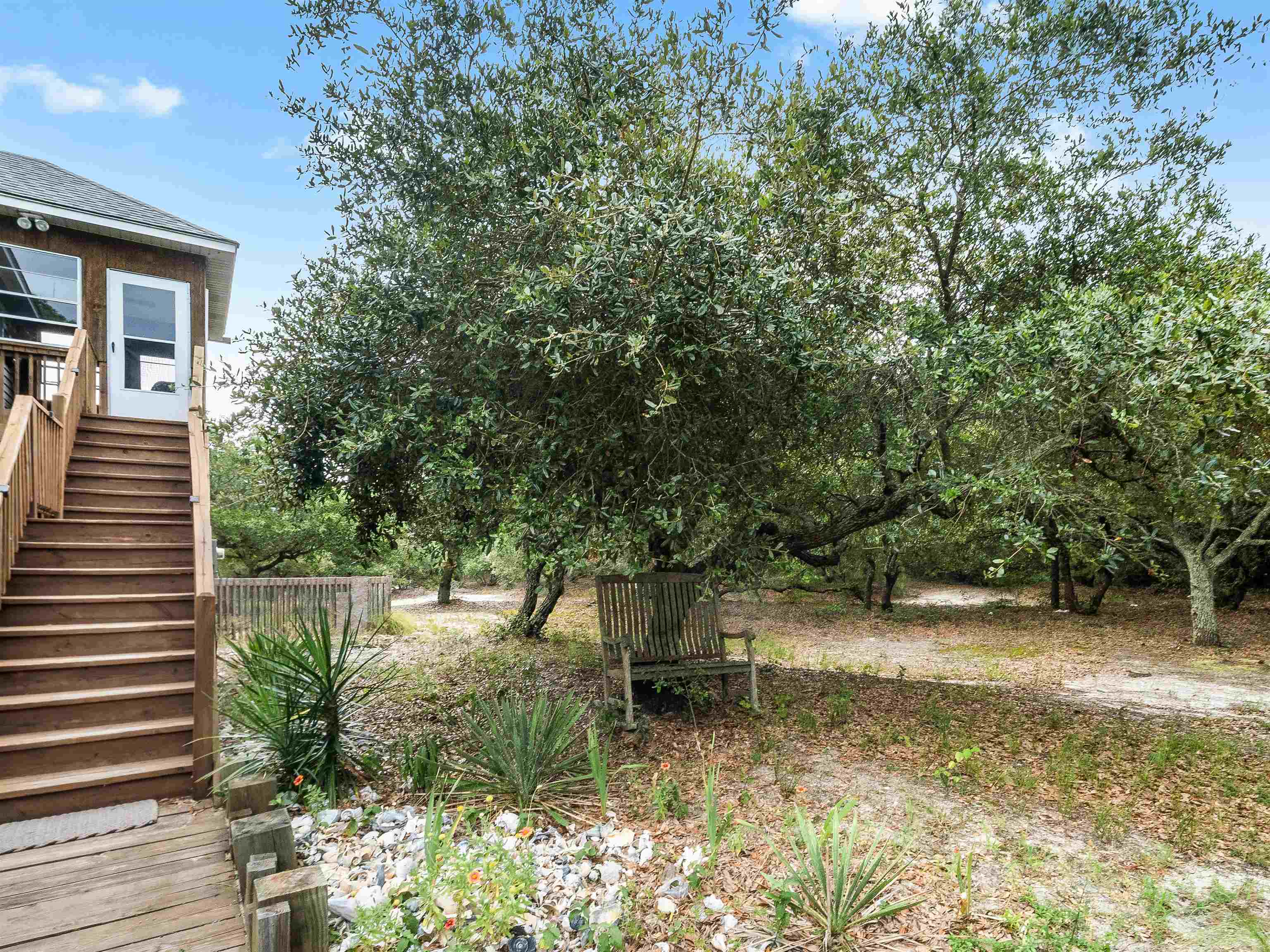 2013 Sea Gull Road Lot #77