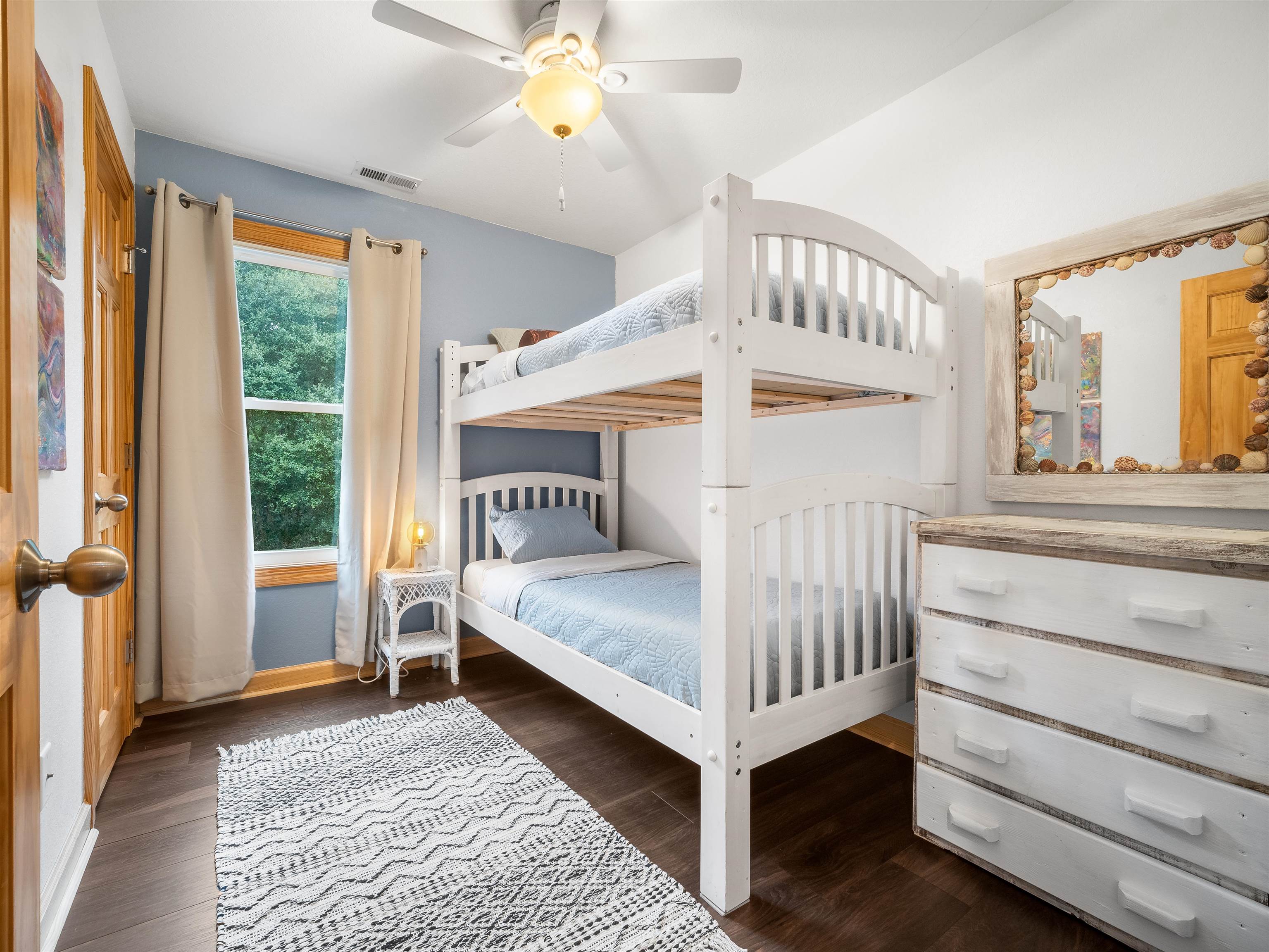 2013 Sea Gull Road Lot #77