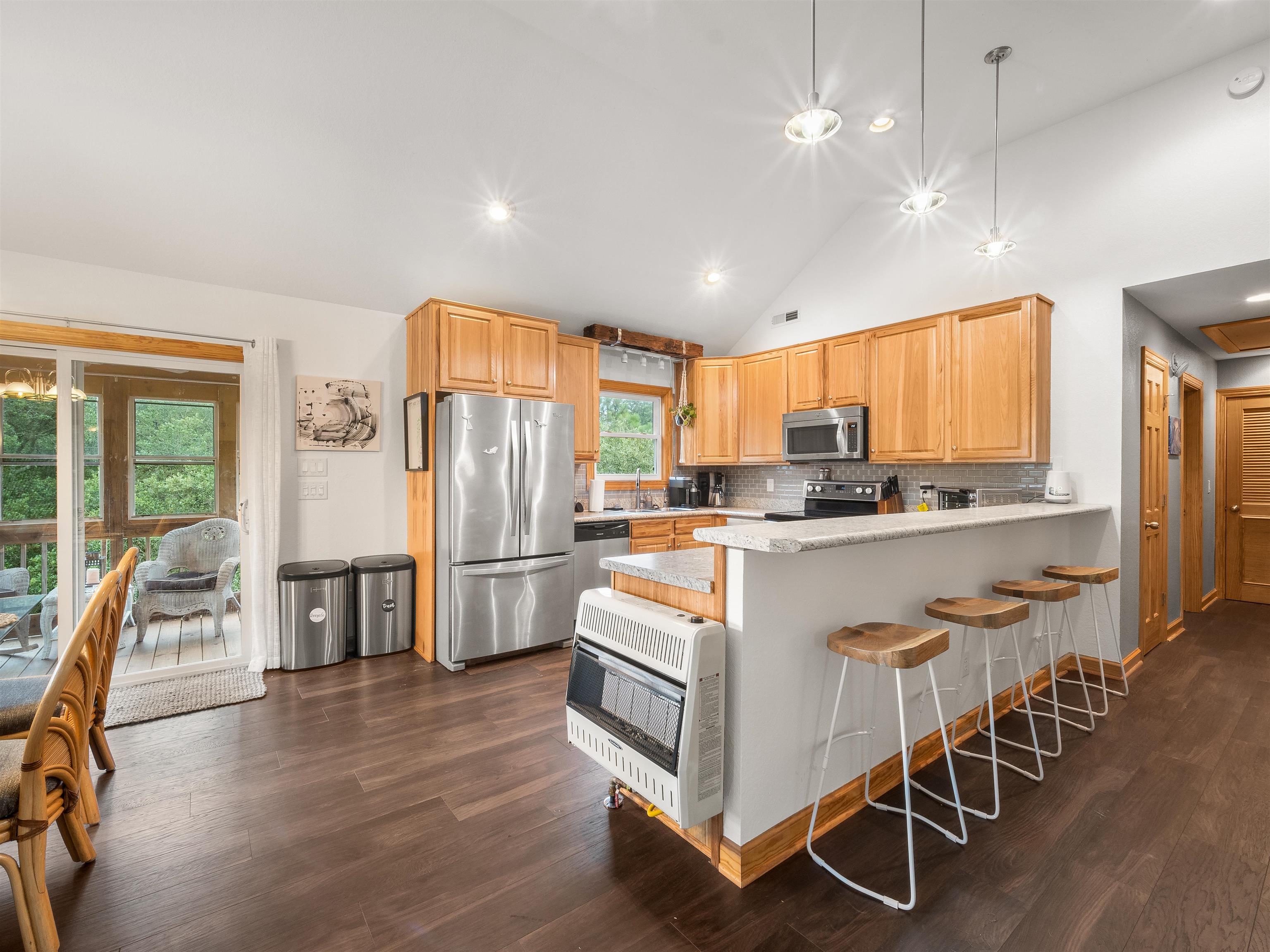 2013 Sea Gull Road Lot #77
