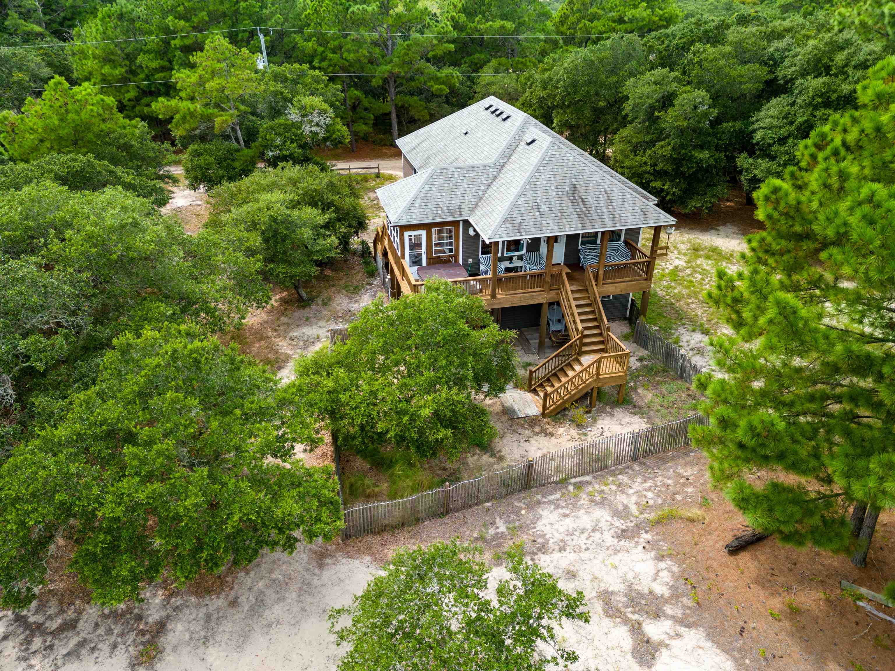 2013 Sea Gull Road Lot #77