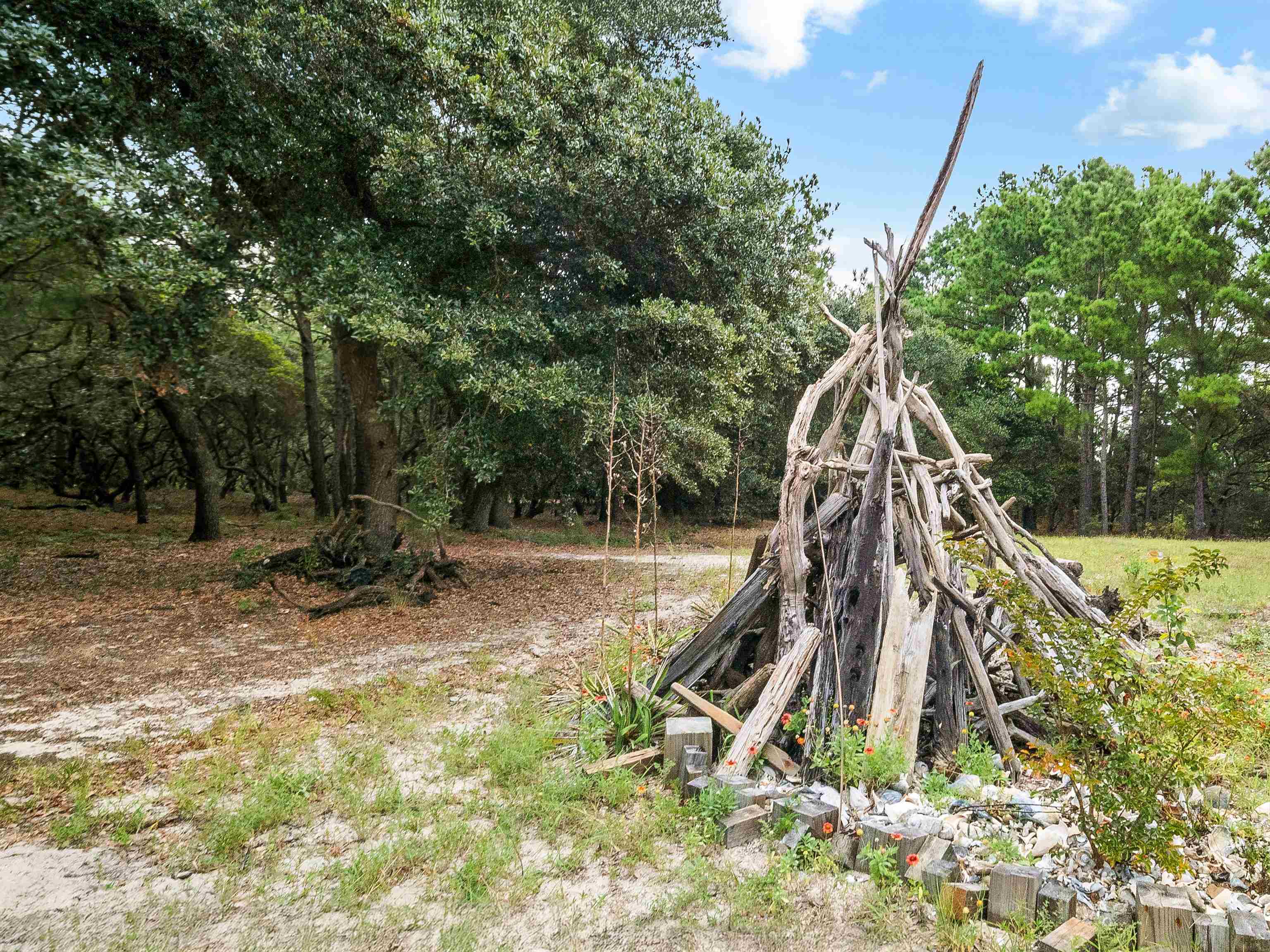 2013 Sea Gull Road Lot #77