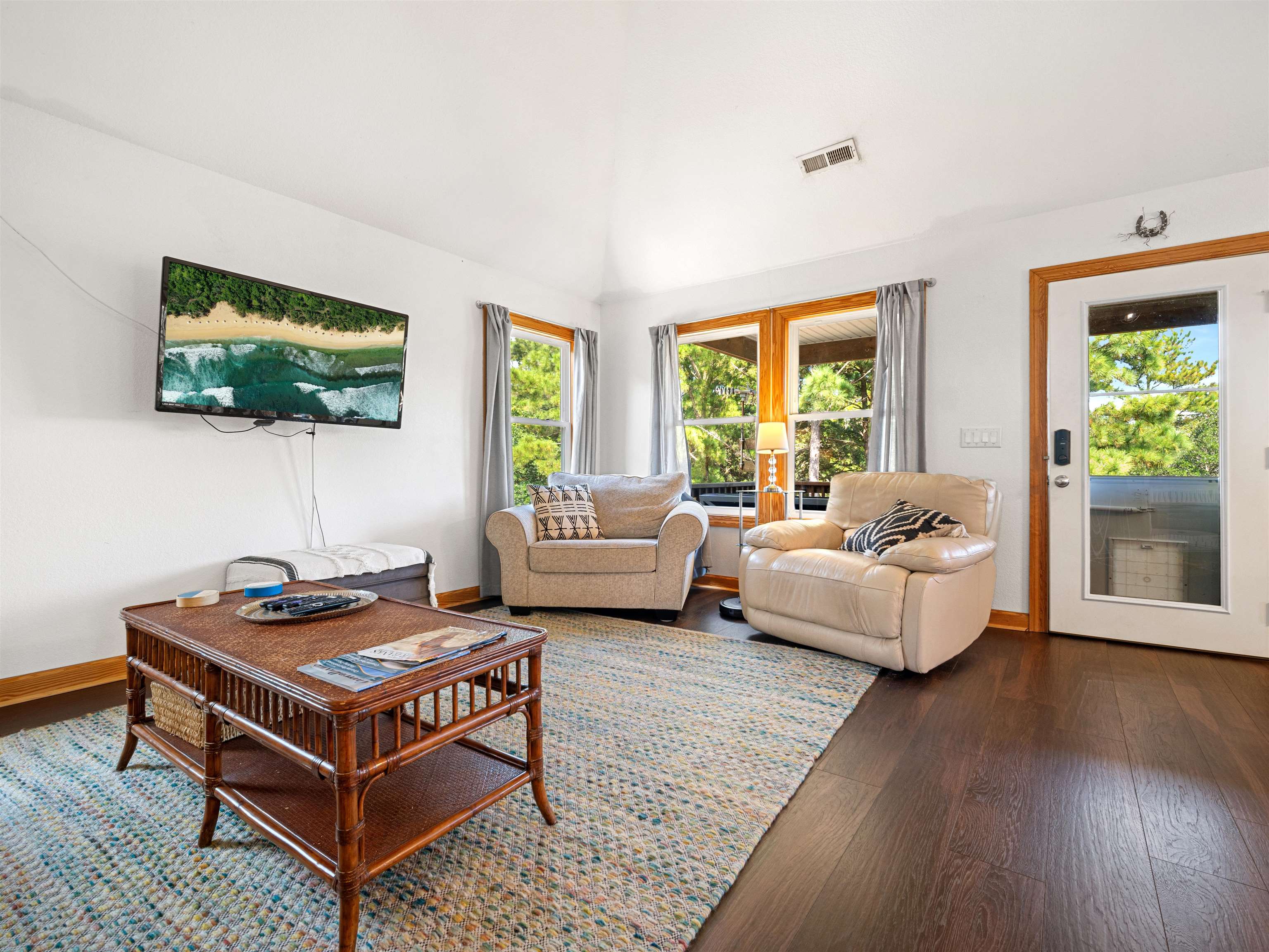 2013 Sea Gull Road Lot #77