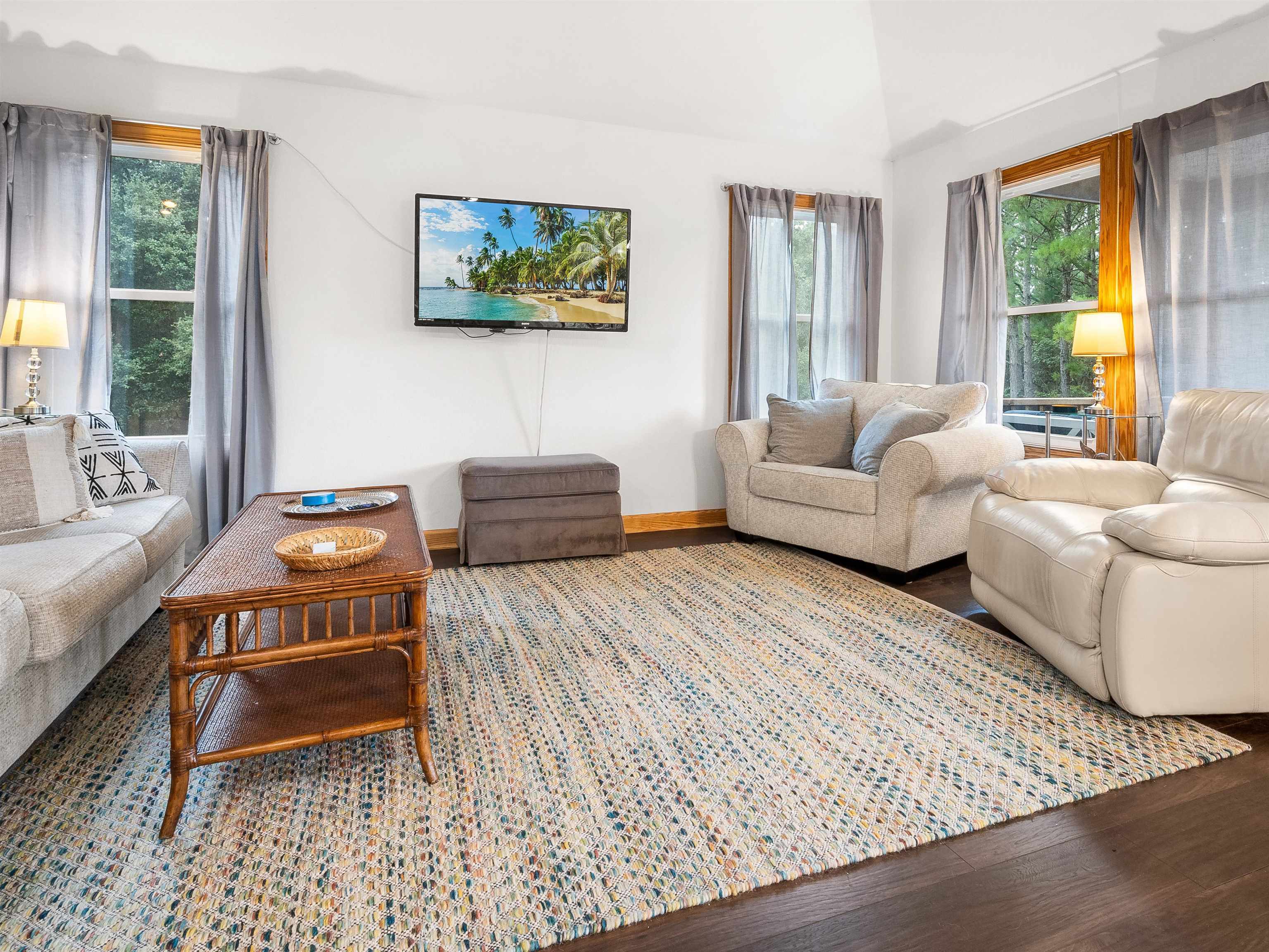 2013 Sea Gull Road Lot #77