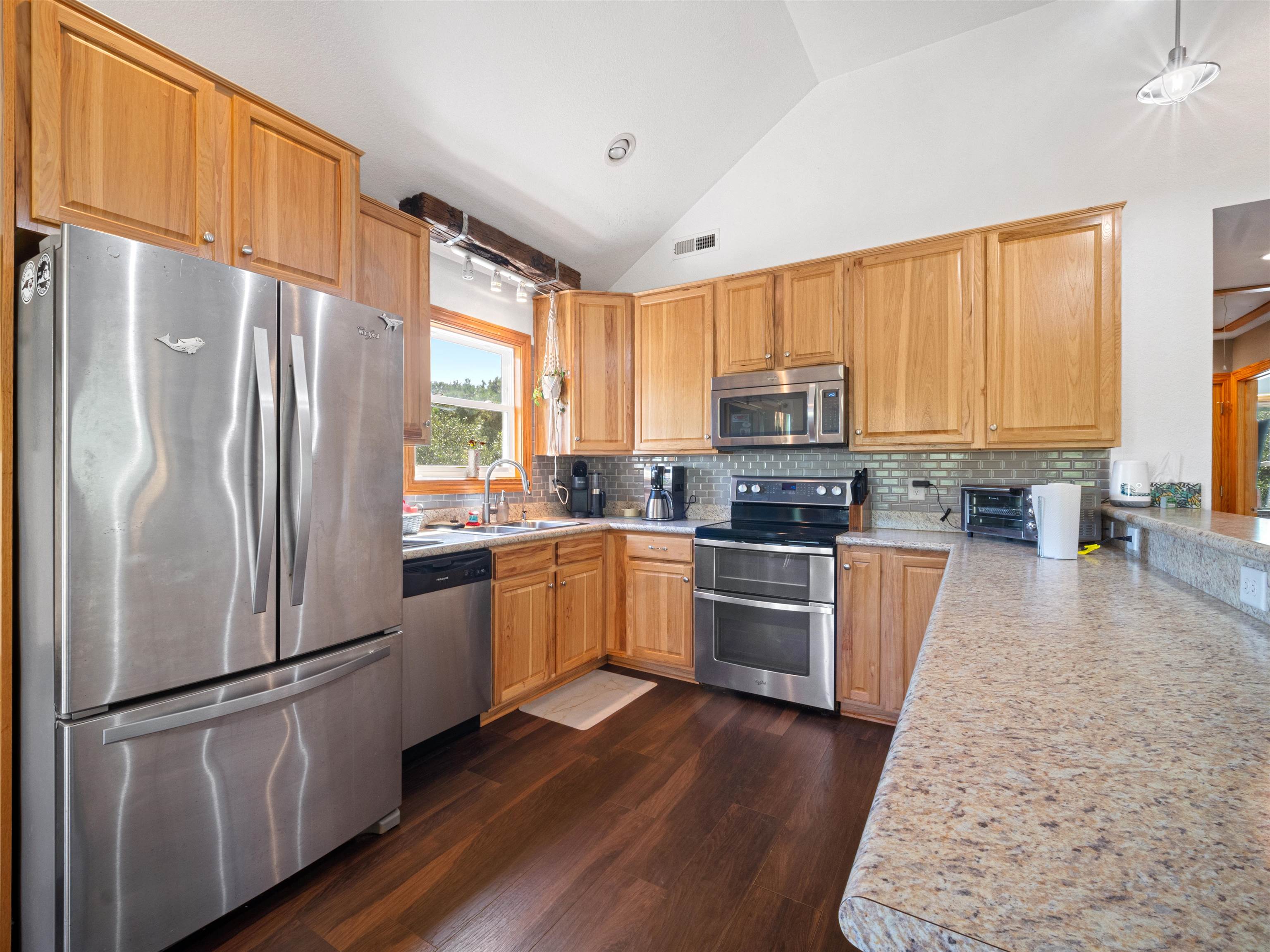 2013 Sea Gull Road Lot #77