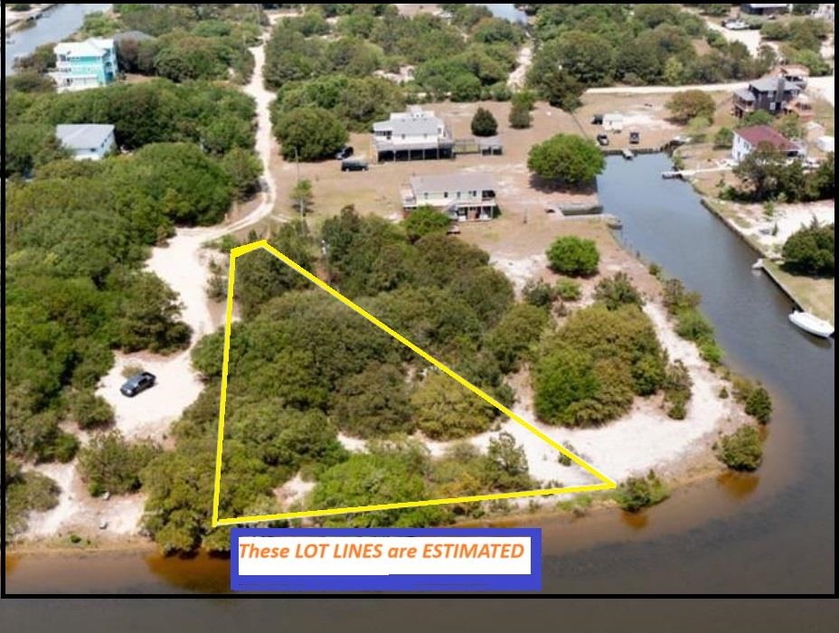 2151 Salmon Road Lot 23