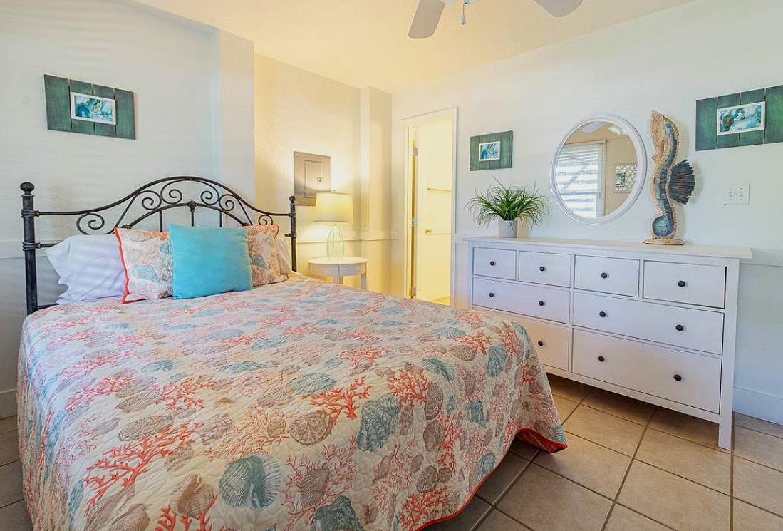 542 Porpoise Point Lot 222