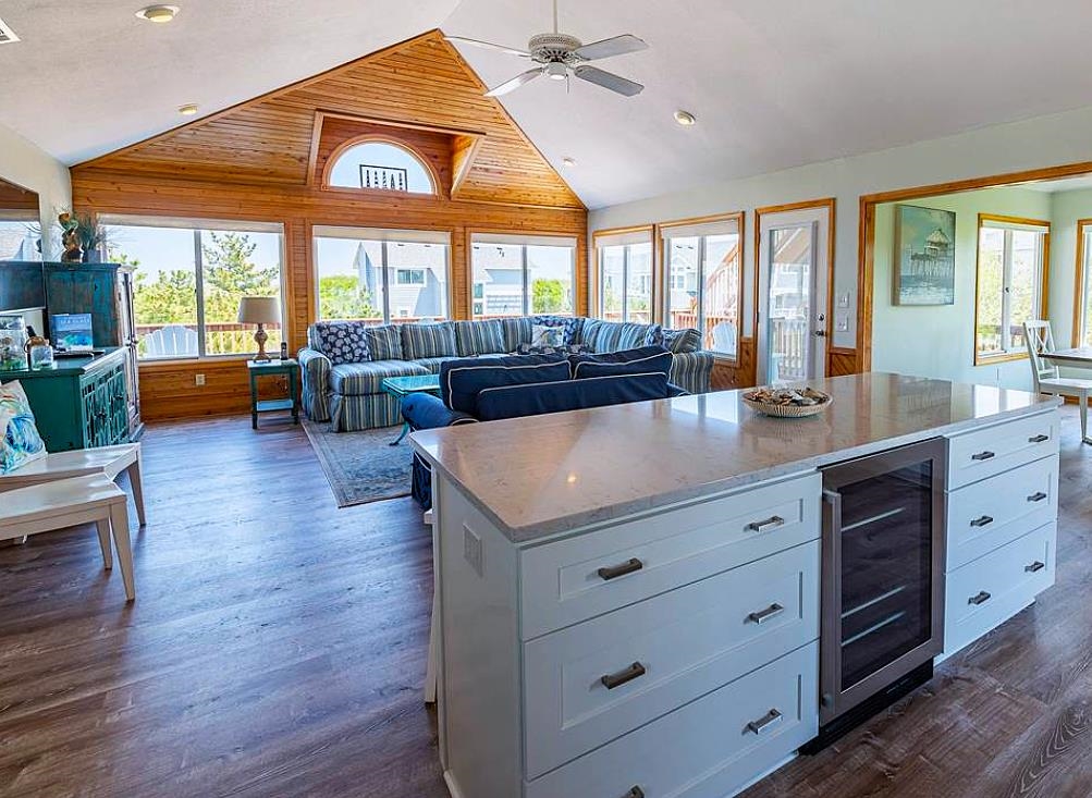542 Porpoise Point Lot 222