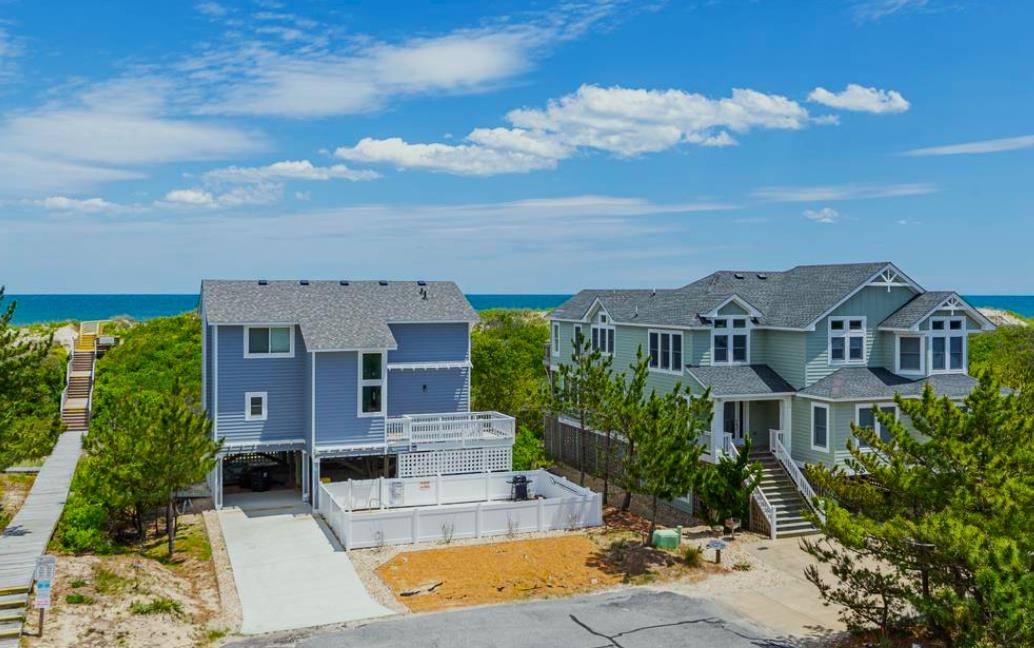 542 Porpoise Point Lot 222
