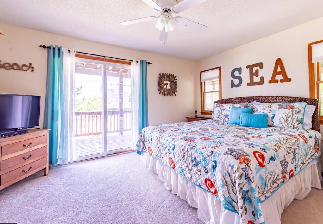 542 Porpoise Point Lot 222