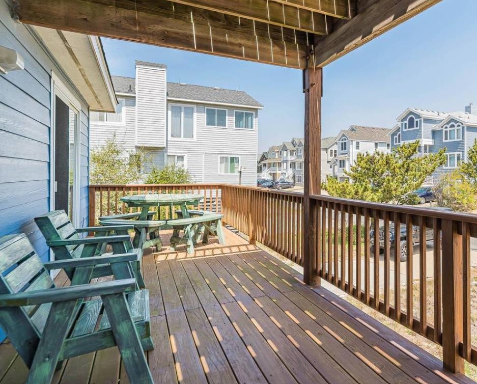 542 Porpoise Point Lot 222
