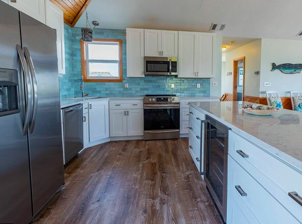 542 Porpoise Point Lot 222