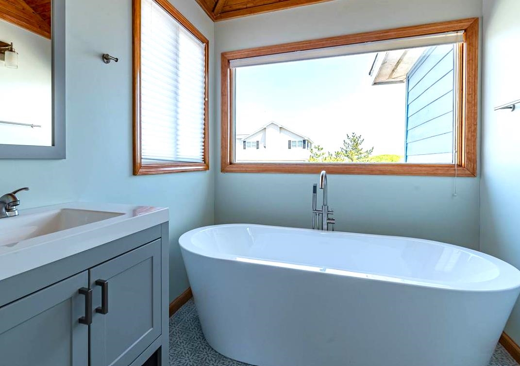 542 Porpoise Point Lot 222