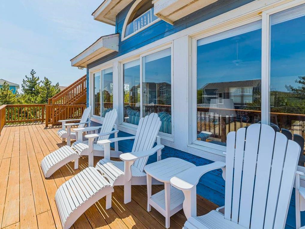 542 Porpoise Point Lot 222