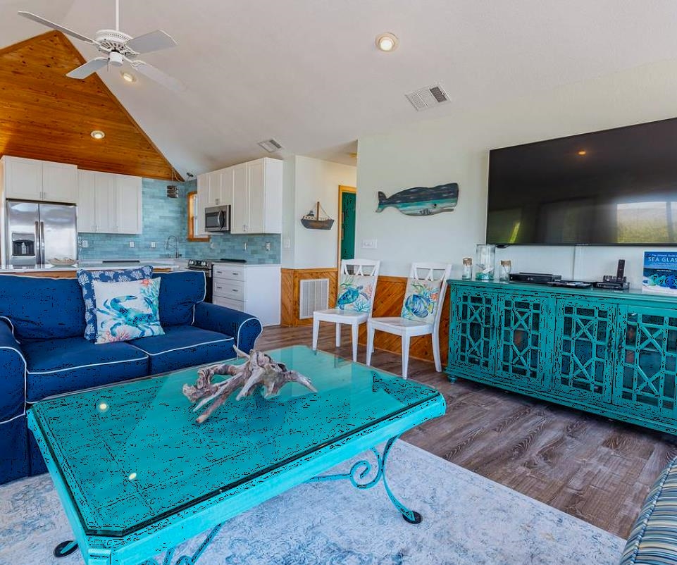 542 Porpoise Point Lot 222