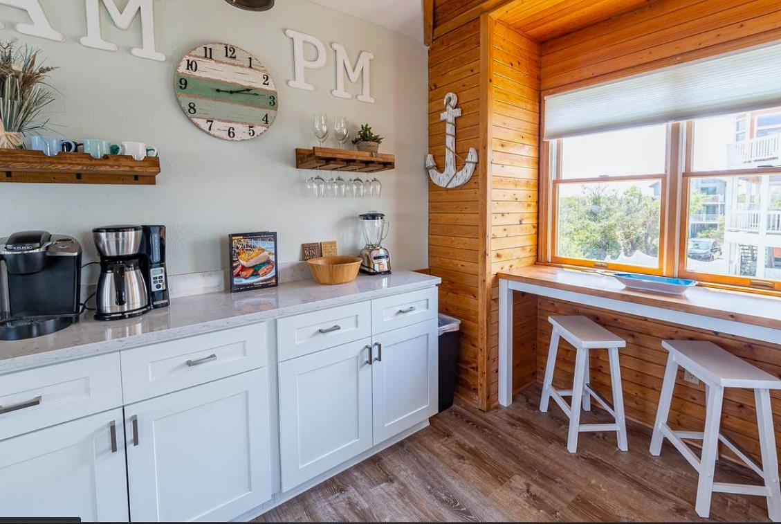 542 Porpoise Point Lot 222