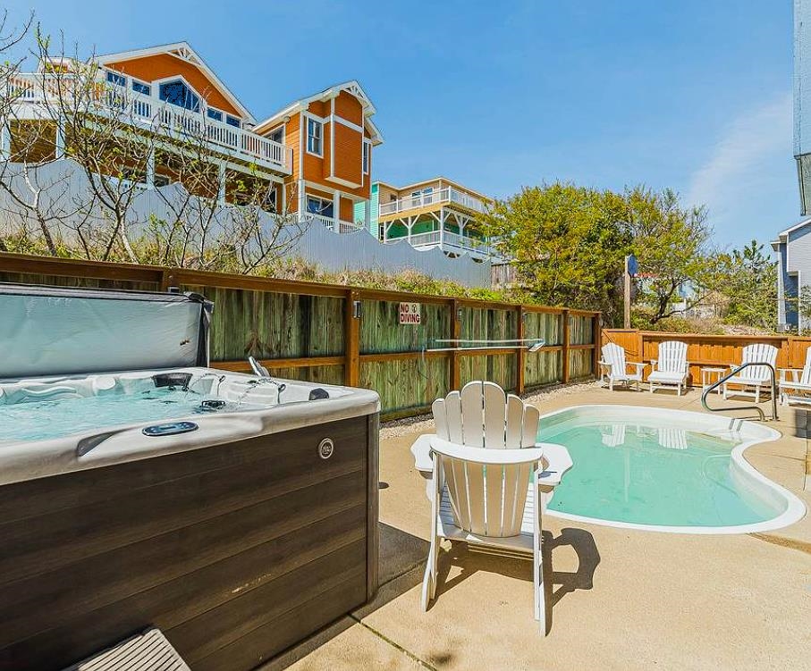 542 Porpoise Point Lot 222