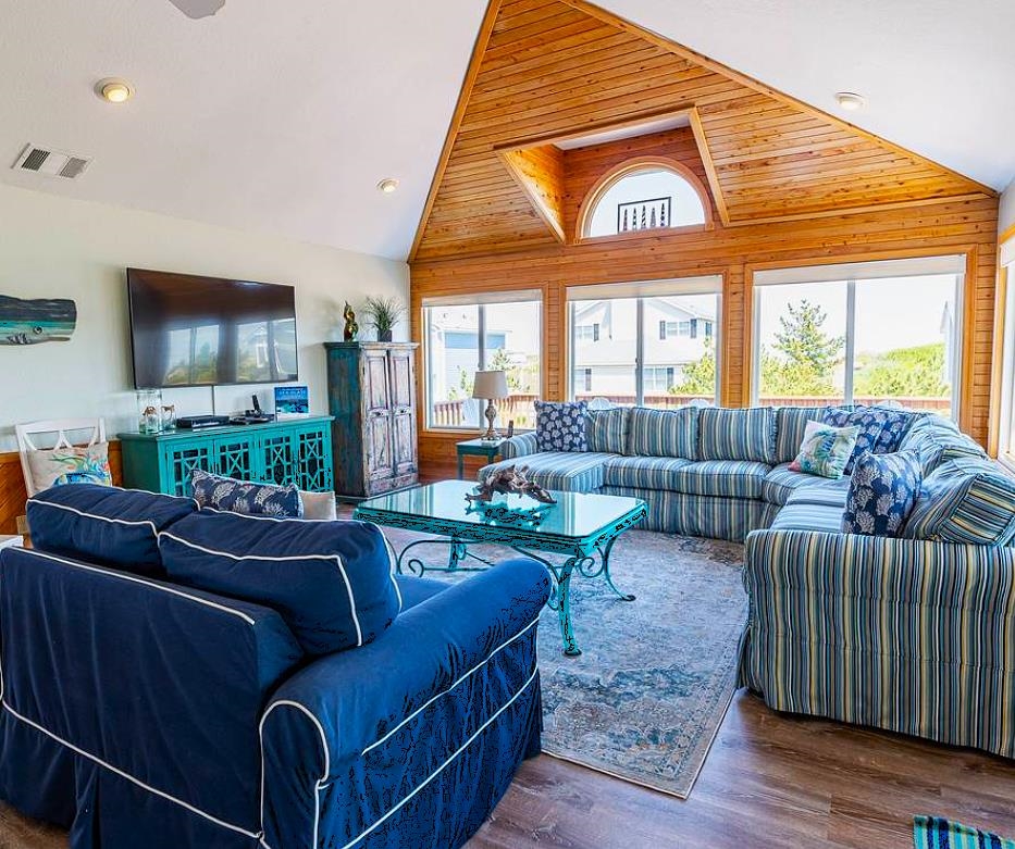 542 Porpoise Point Lot 222