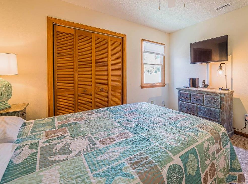 542 Porpoise Point Lot 222